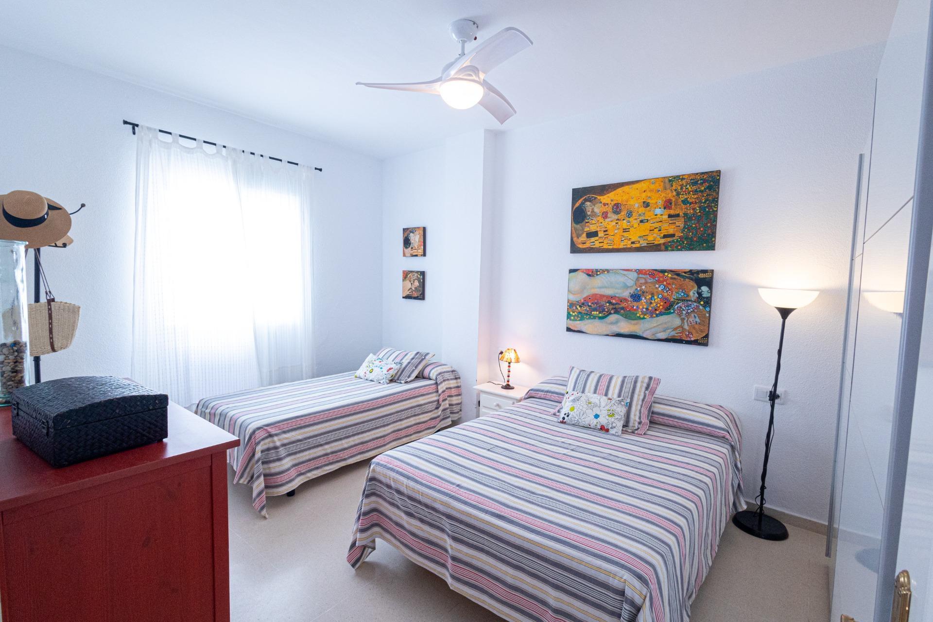 Pisos-Venta-Chipiona-1791228-Foto-16
