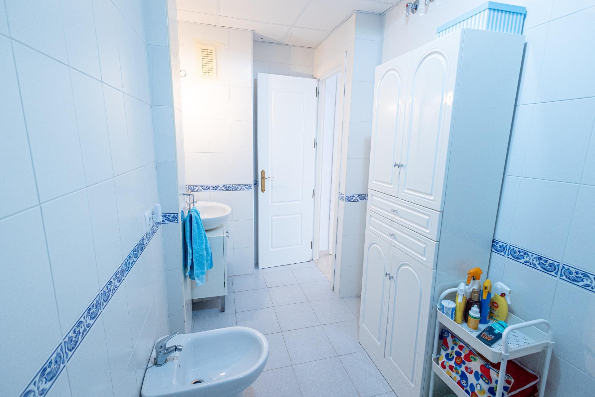 Pisos-Venta-Chipiona-1791228-Foto-24