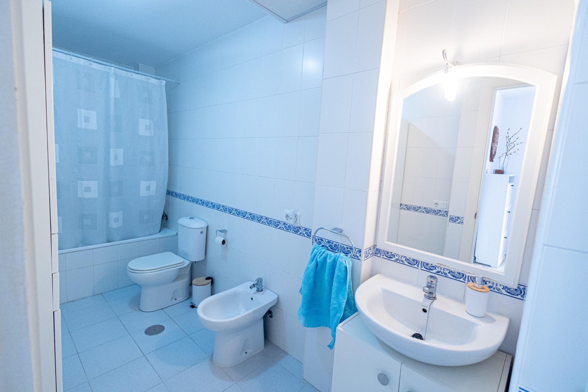 Pisos-Venta-Chipiona-1791228-Foto-22
