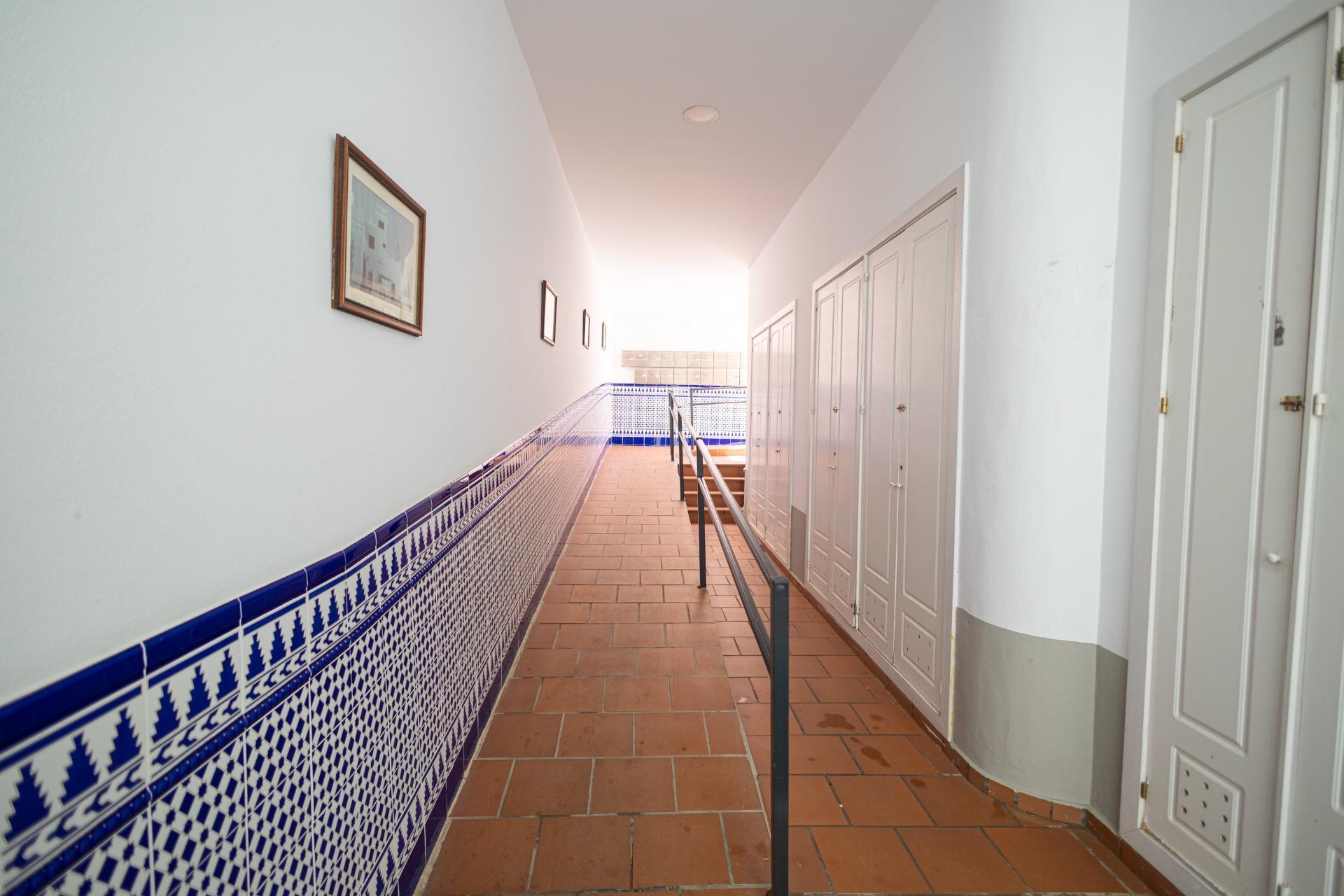 Pisos-Venta-Chipiona-1791228-Foto-25