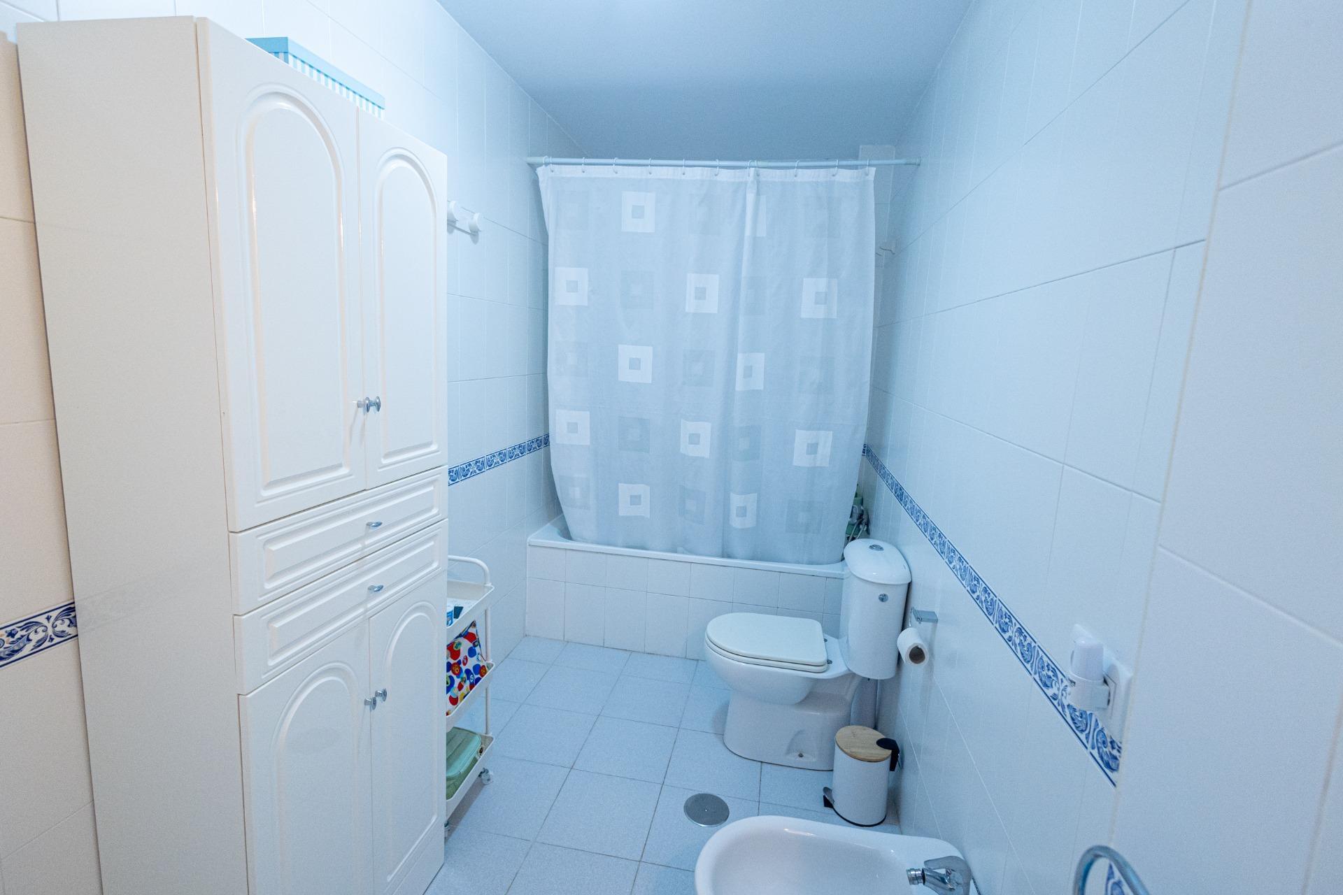 Pisos-Venta-Chipiona-1791228-Foto-23