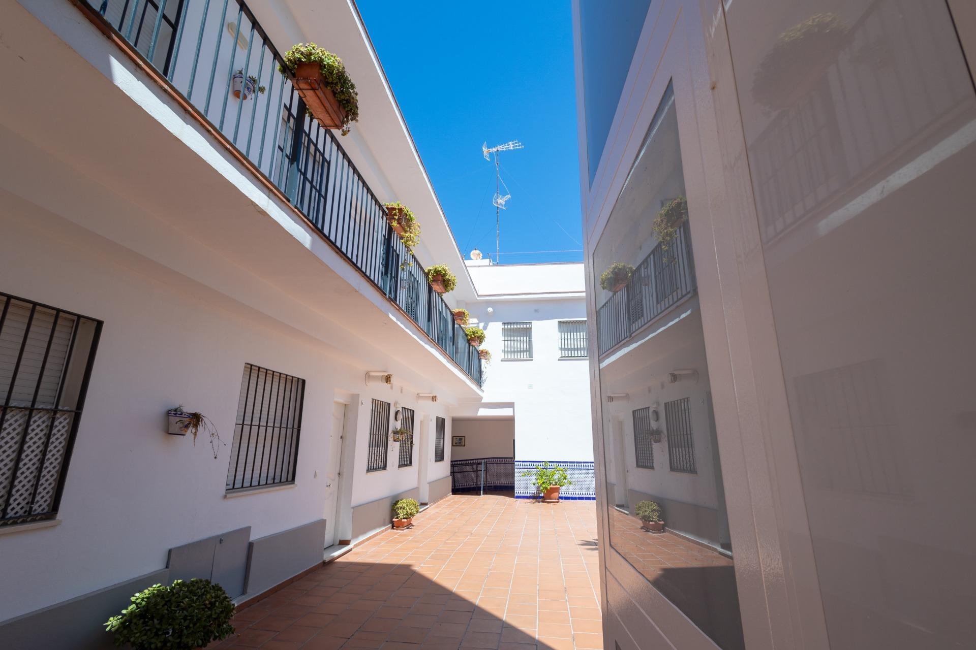 Pisos-Venta-Chipiona-1791228-Foto-29