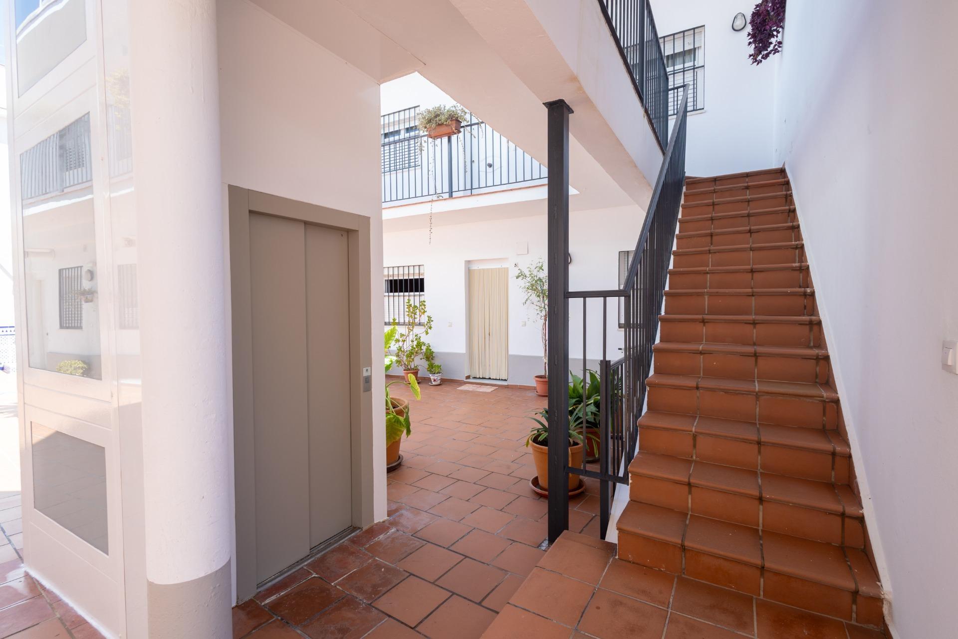 Pisos-Venta-Chipiona-1791228-Foto-28