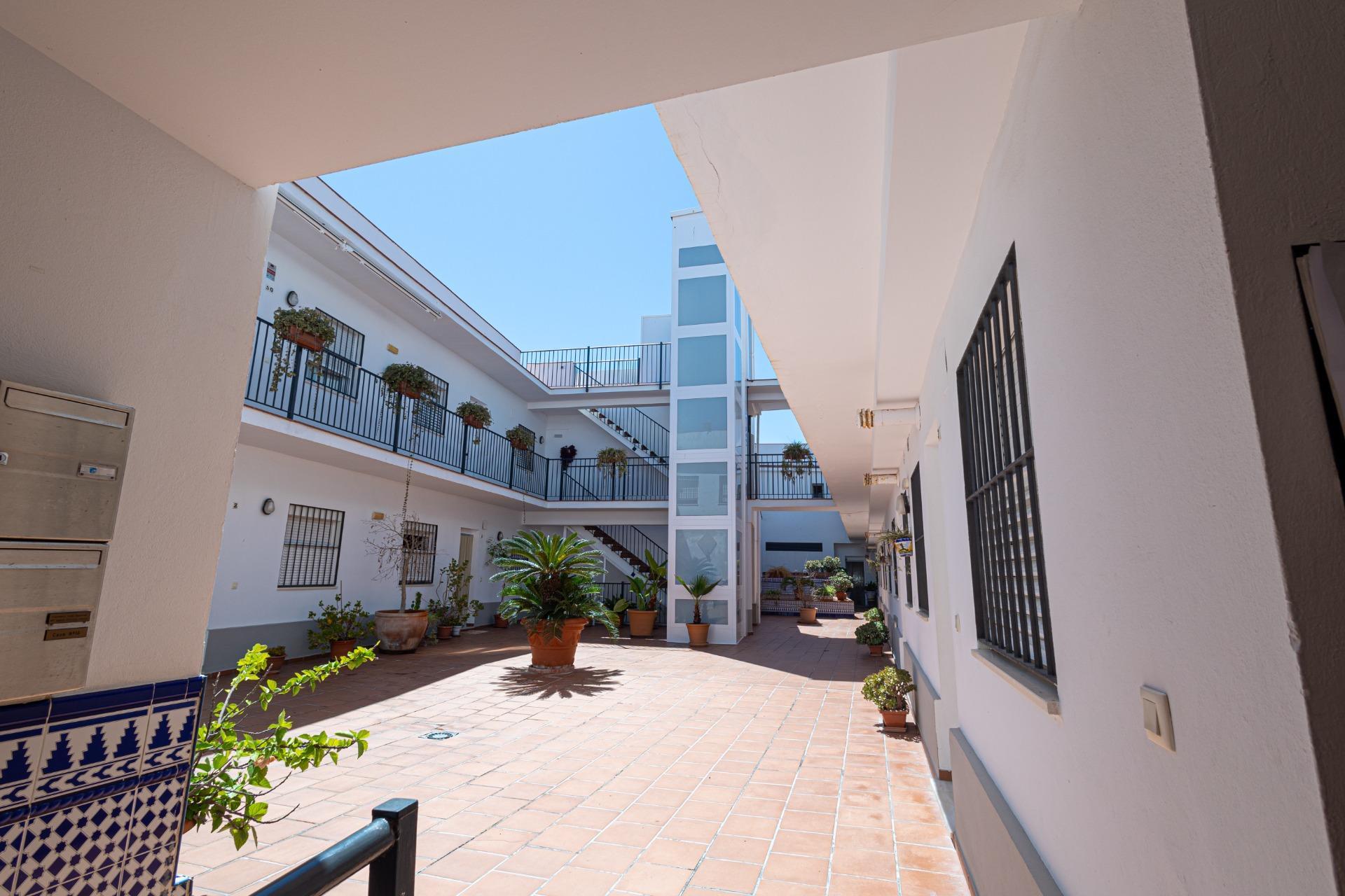 Pisos-Venta-Chipiona-1791228-Foto-27