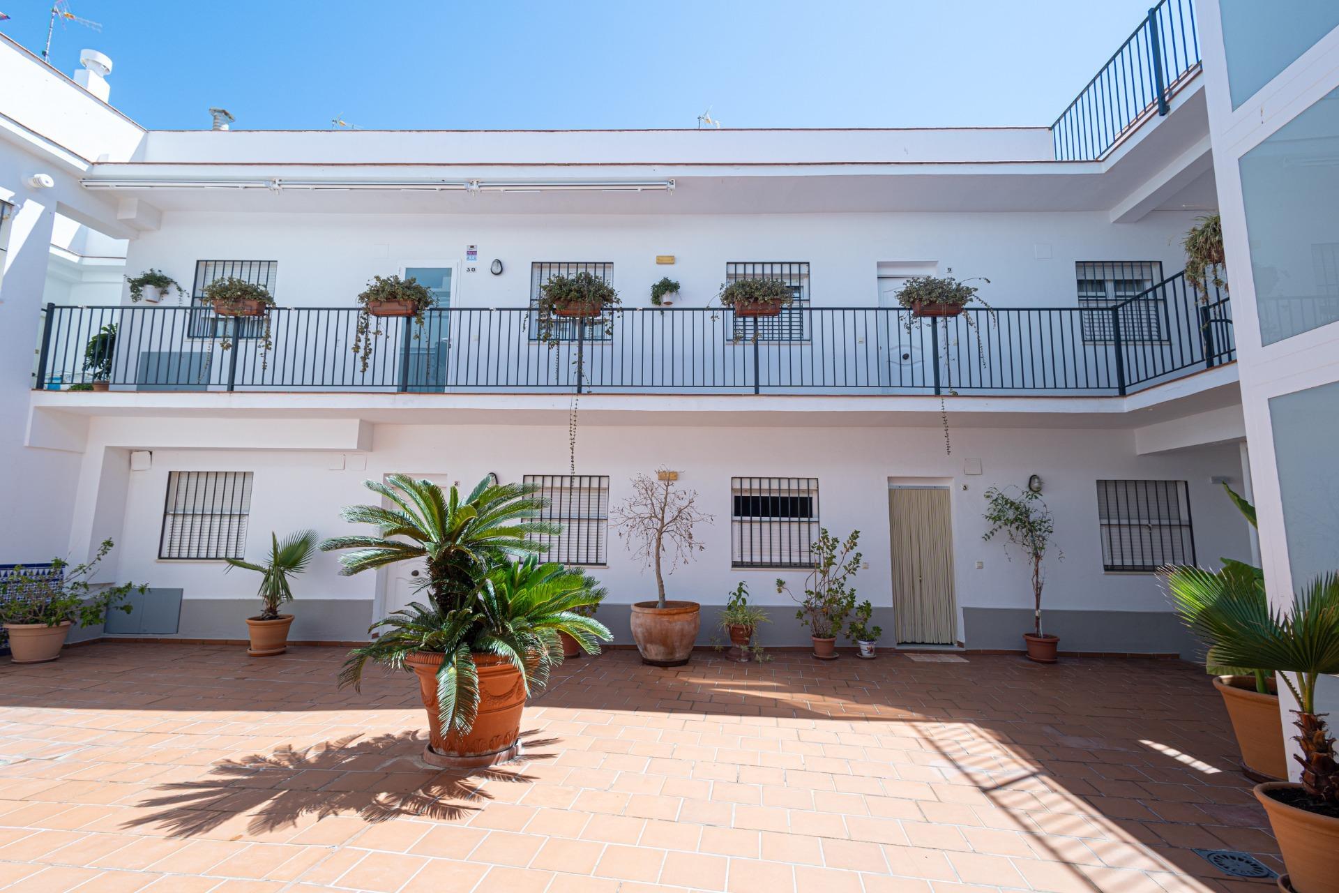 Pisos-Venta-Chipiona-1791228-Foto-26