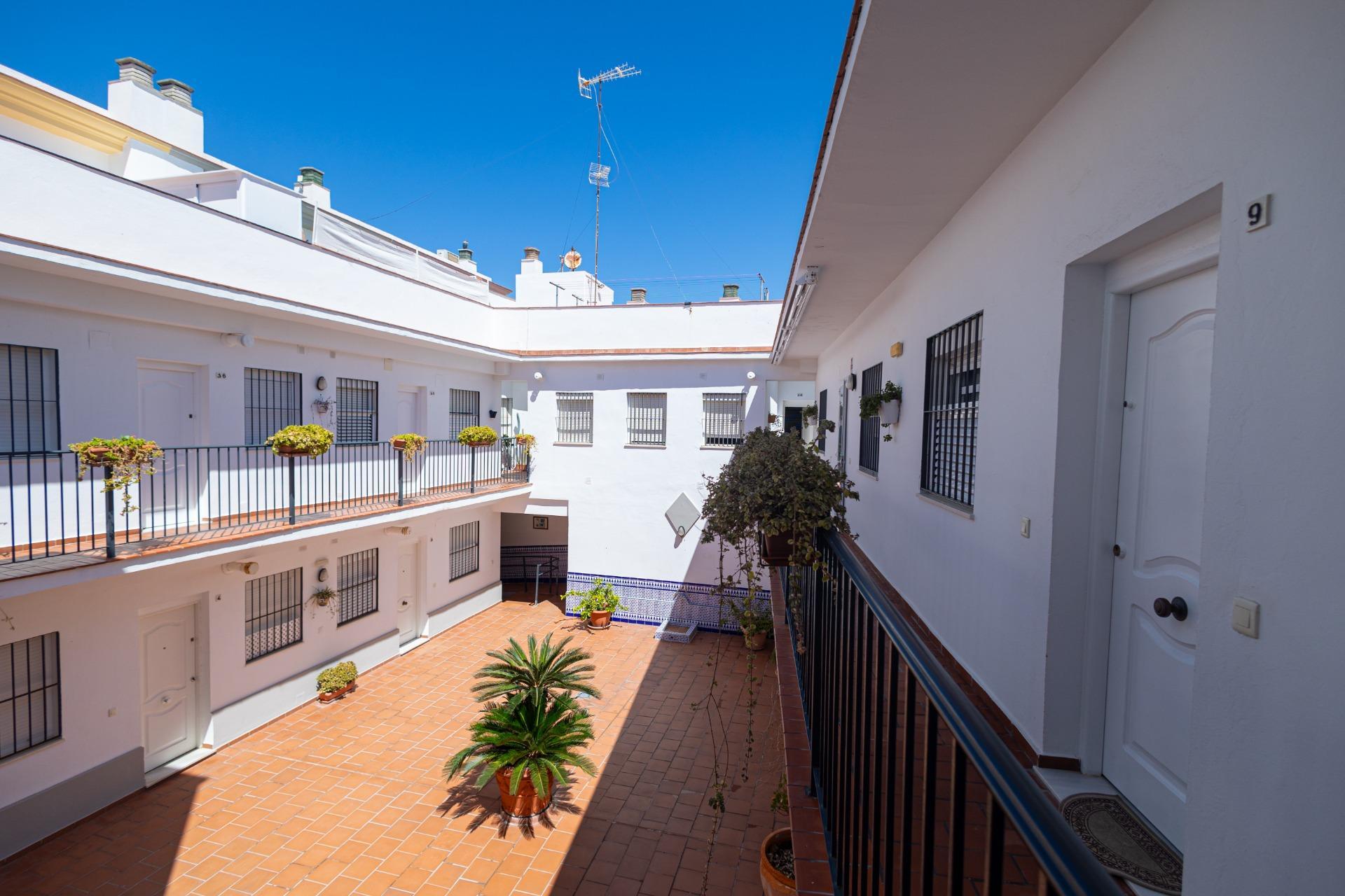 Pisos-Venta-Chipiona-1791228-Foto-30