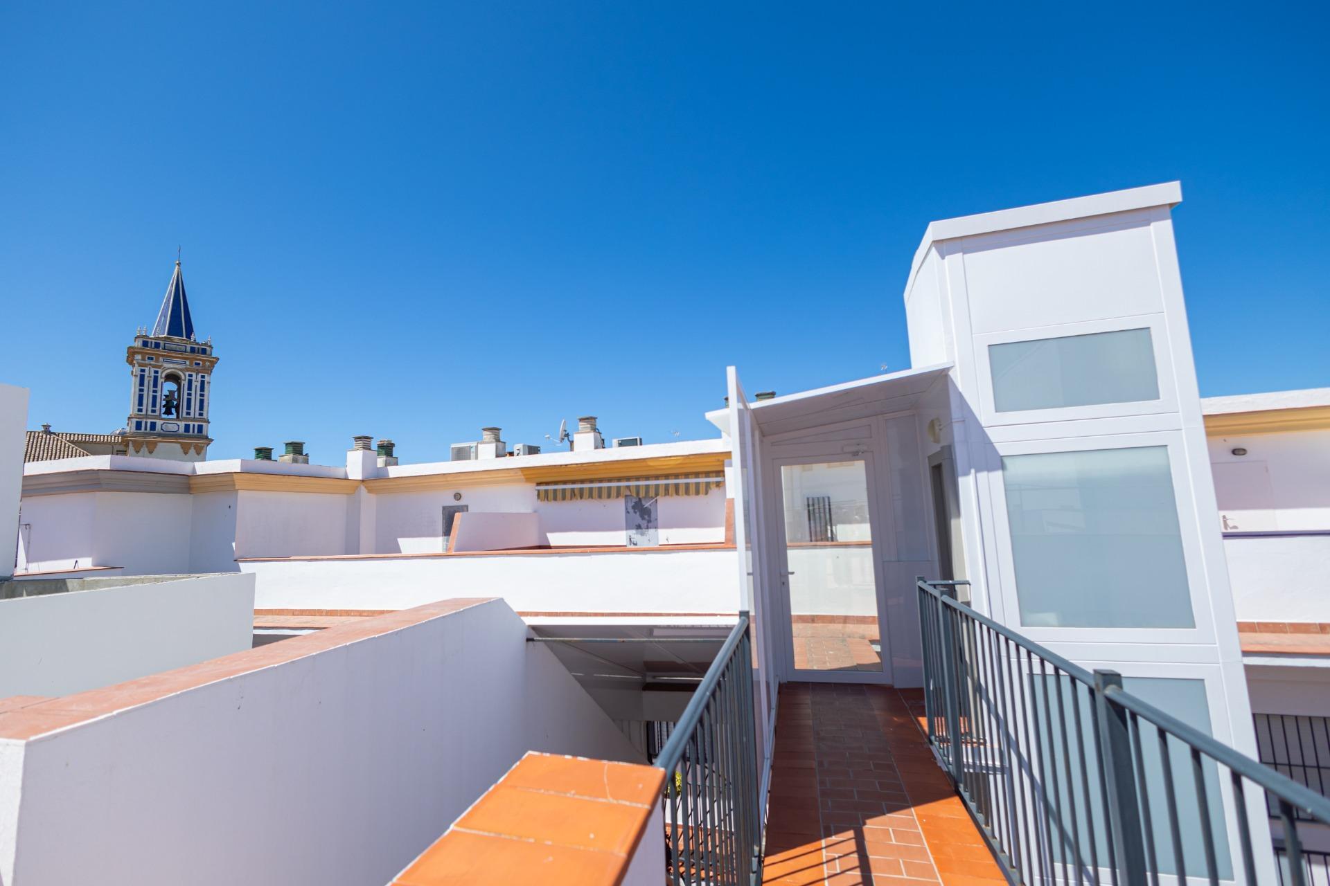 Pisos-Venta-Chipiona-1791228-Foto-35
