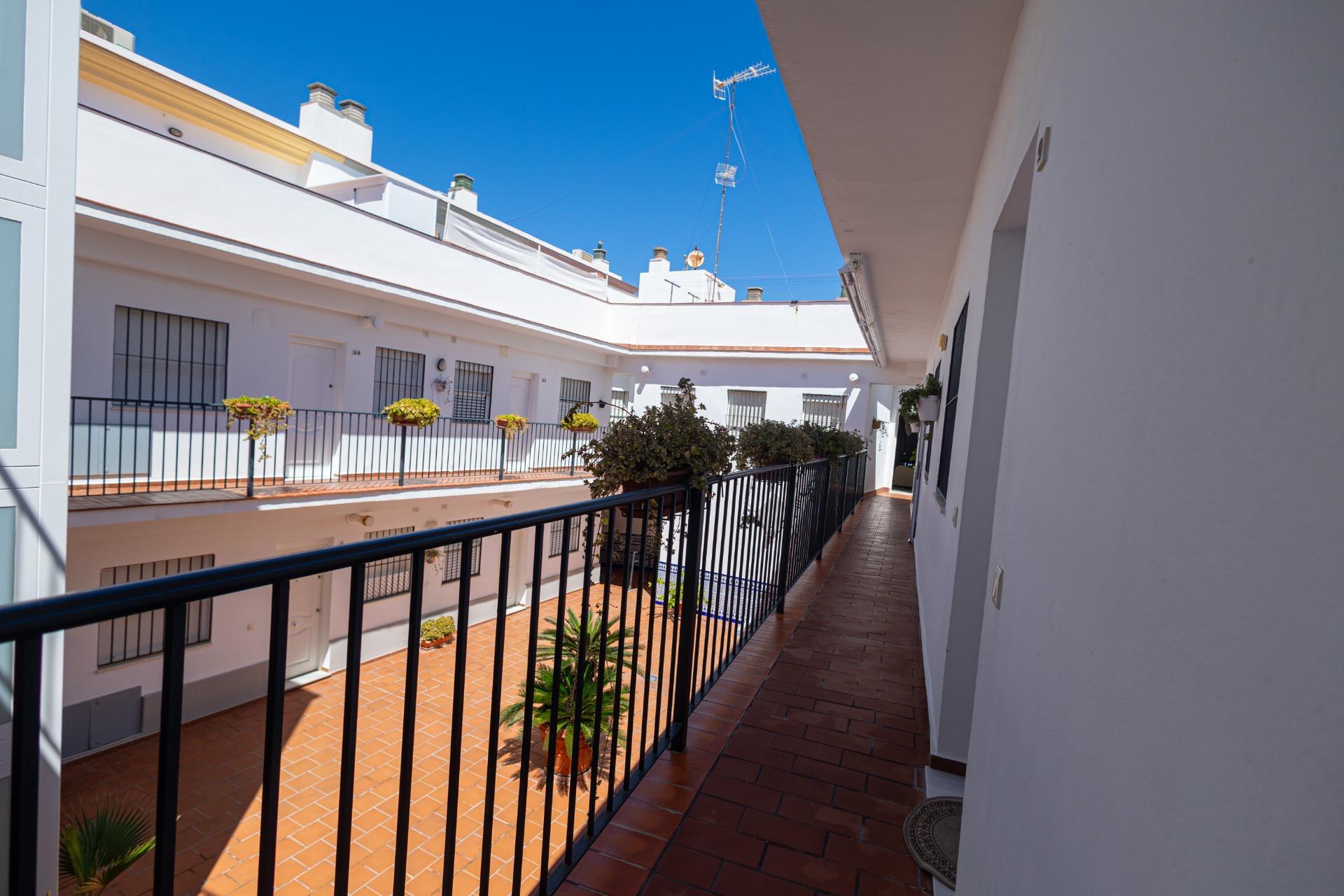 Pisos-Venta-Chipiona-1791228-Foto-32
