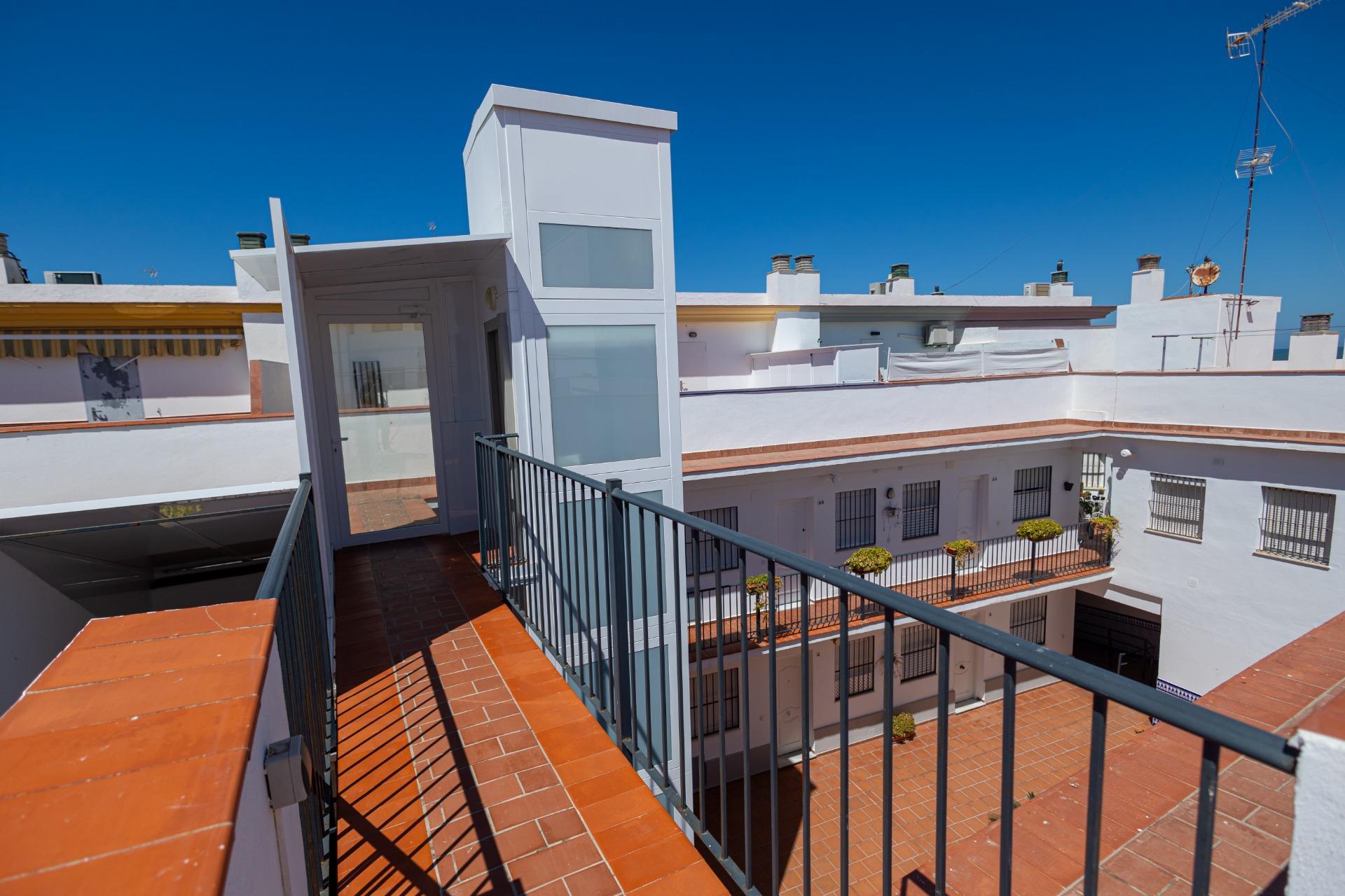 Pisos-Venta-Chipiona-1791228-Foto-34