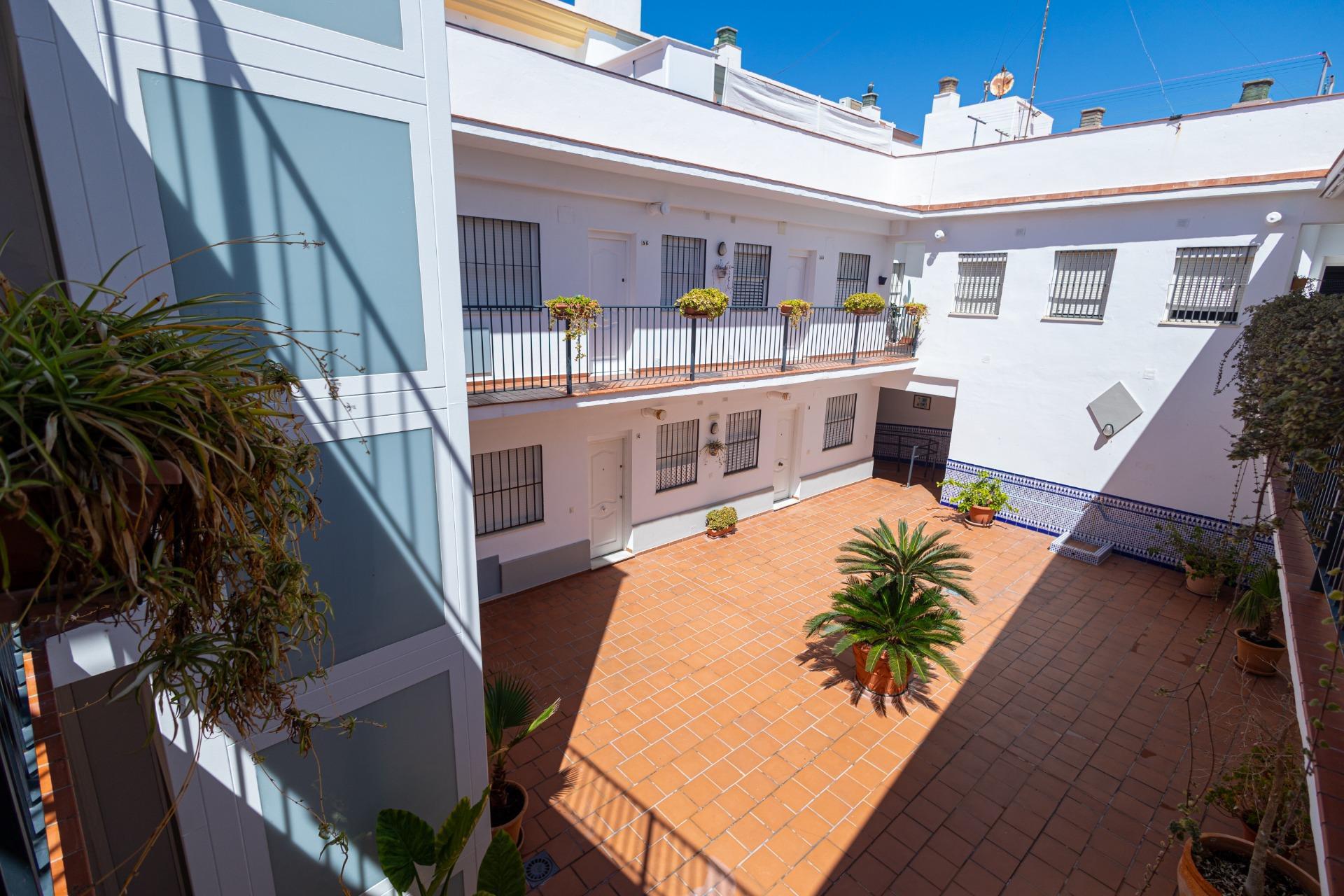 Pisos-Venta-Chipiona-1791228-Foto-31