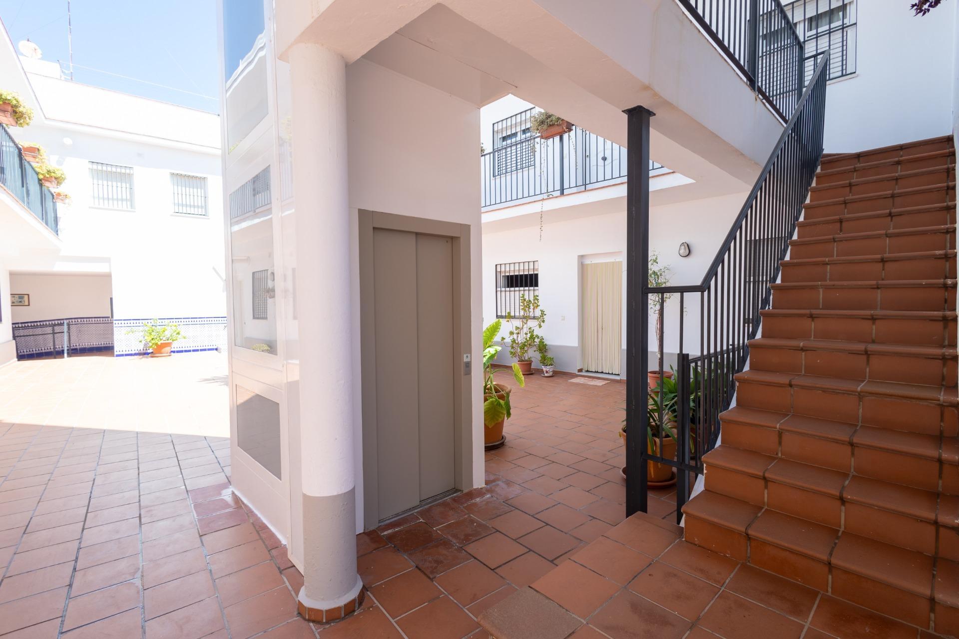 Pisos-Venta-Chipiona-1791228-Foto-33