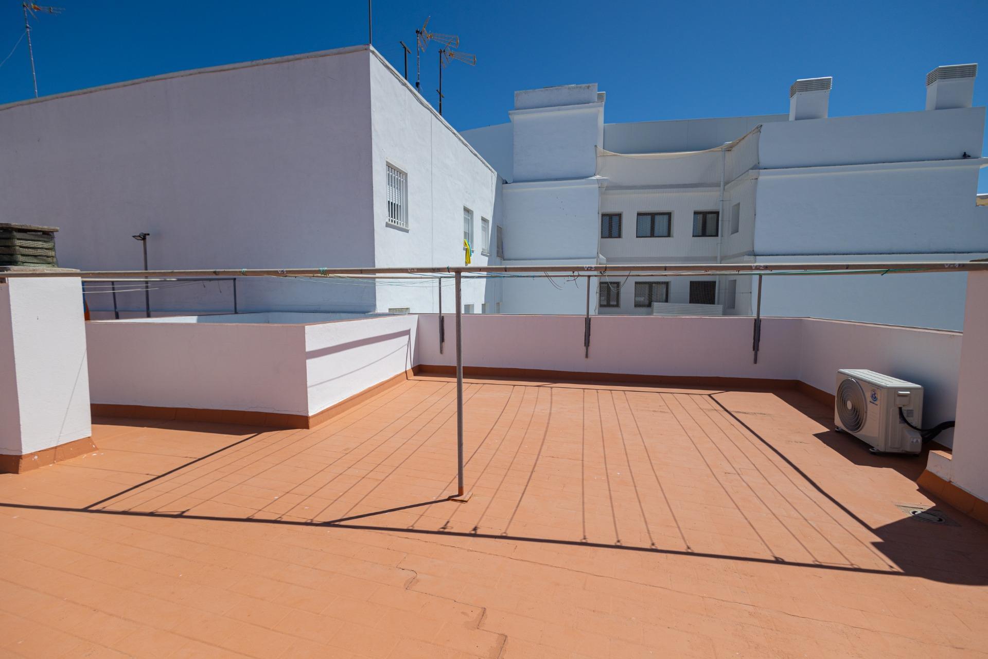 Pisos-Venta-Chipiona-1791228-Foto-36