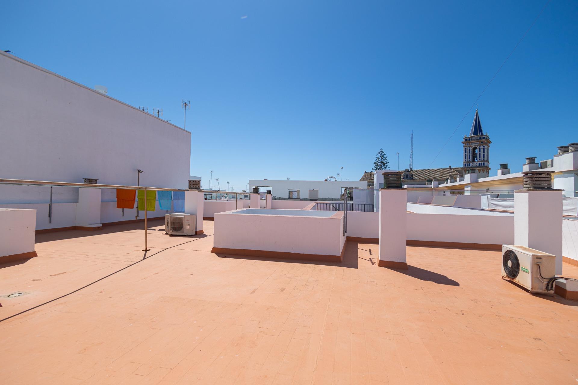 Pisos-Venta-Chipiona-1791228-Foto-38