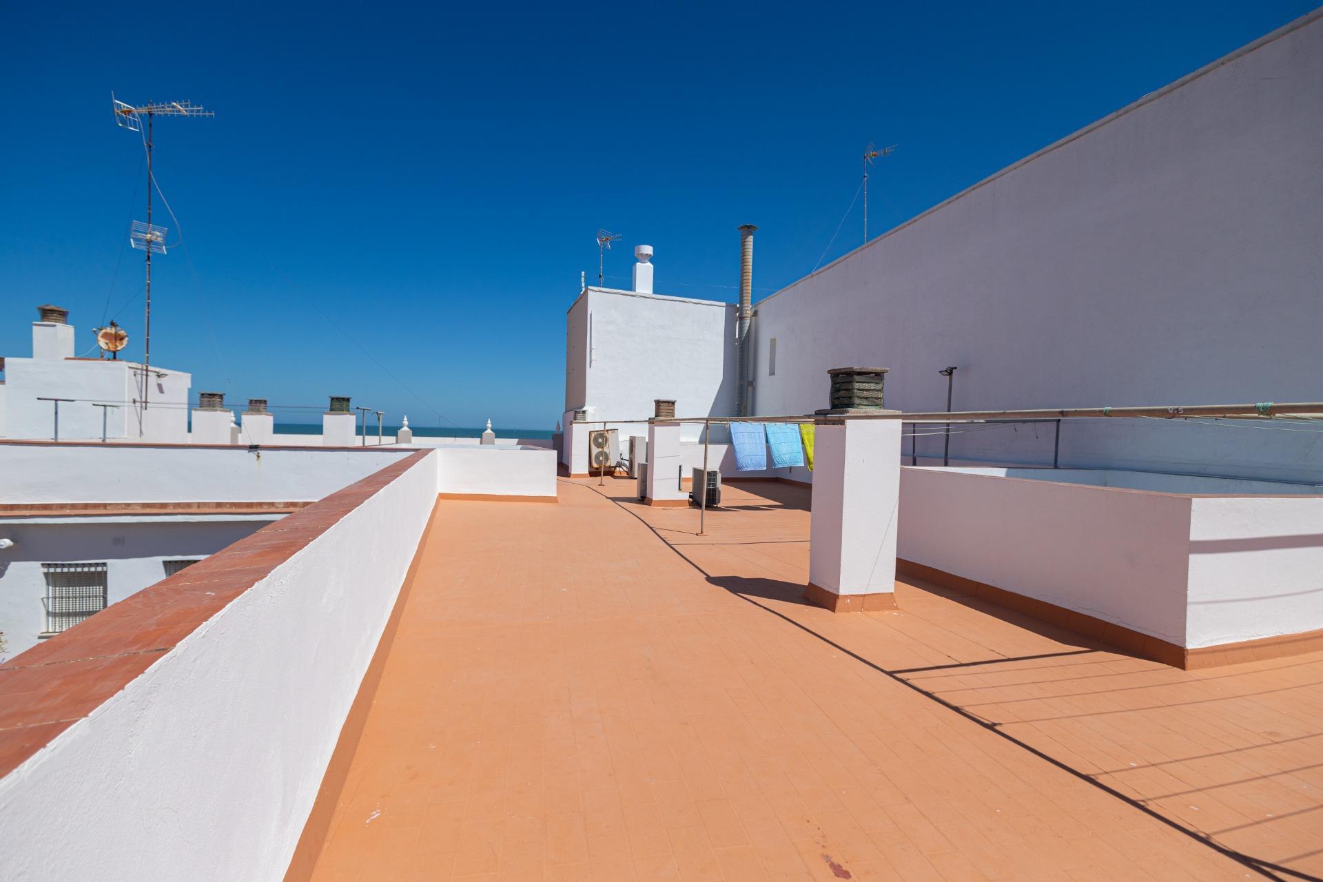 Pisos-Venta-Chipiona-1791228-Foto-37