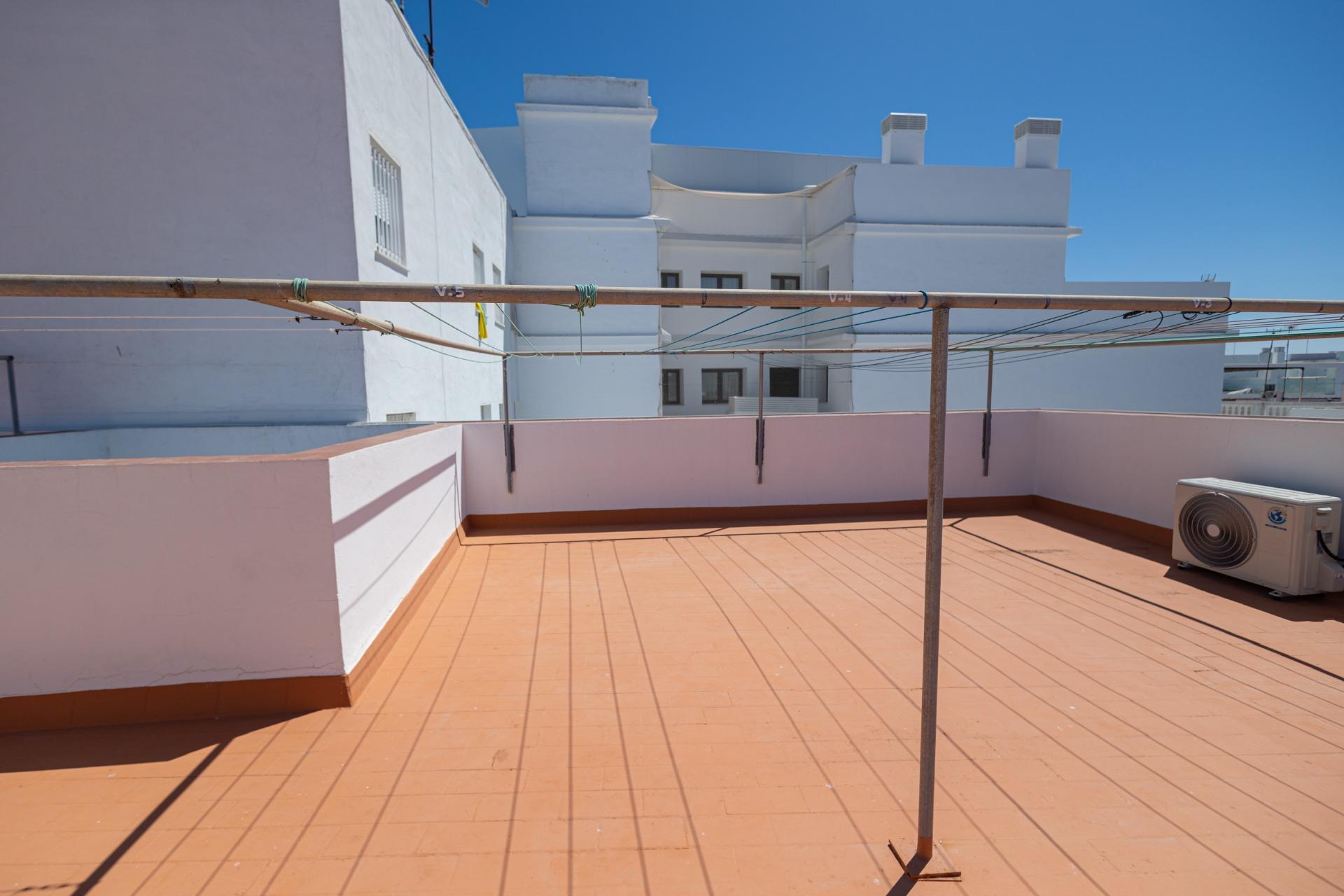 Pisos-Venta-Chipiona-1791228-Foto-39
