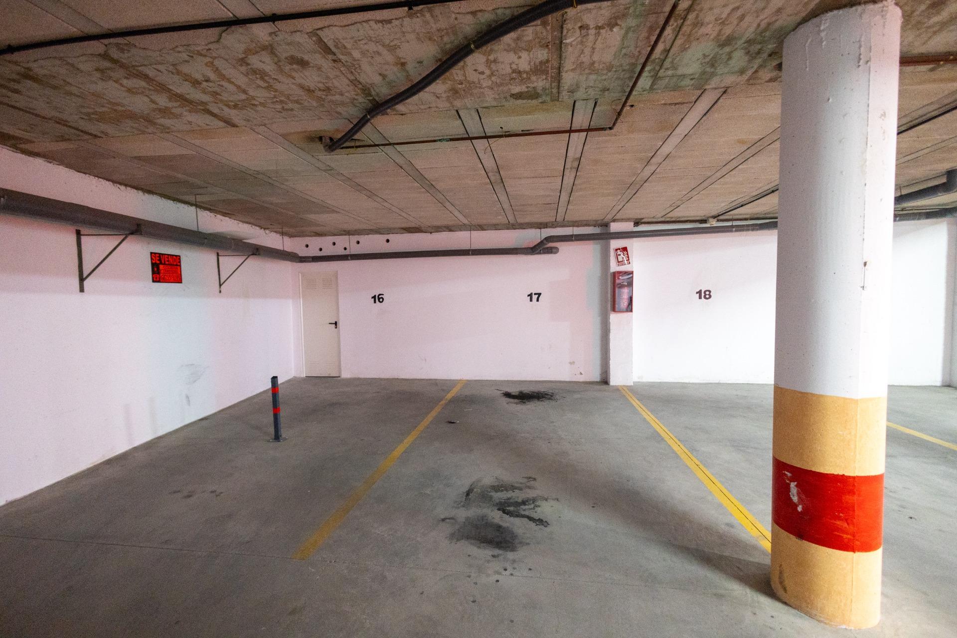 Pisos-Venta-Chipiona-1791228-Foto-40