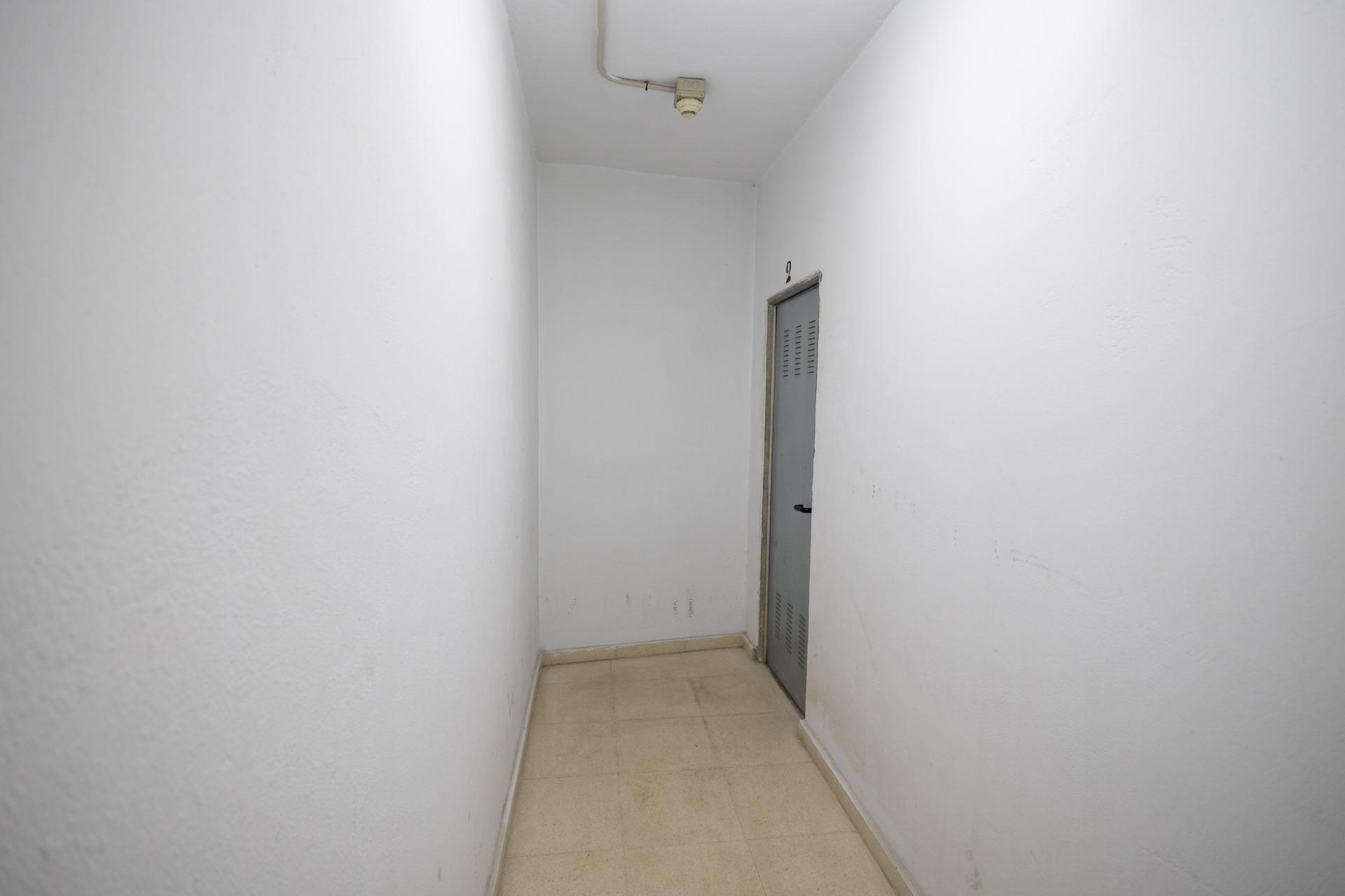Pisos-Venta-Chipiona-1791228-Foto-41