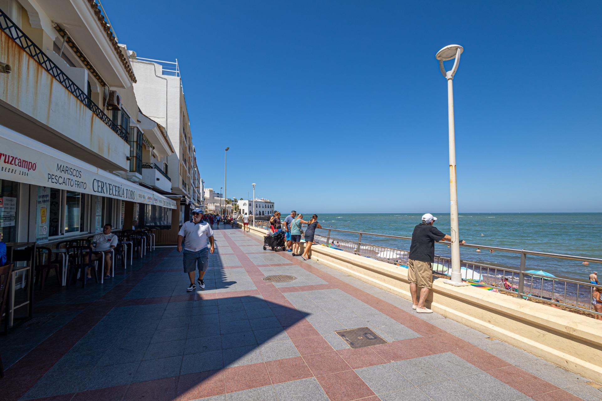 Pisos-Venta-Chipiona-1791228-Foto-44