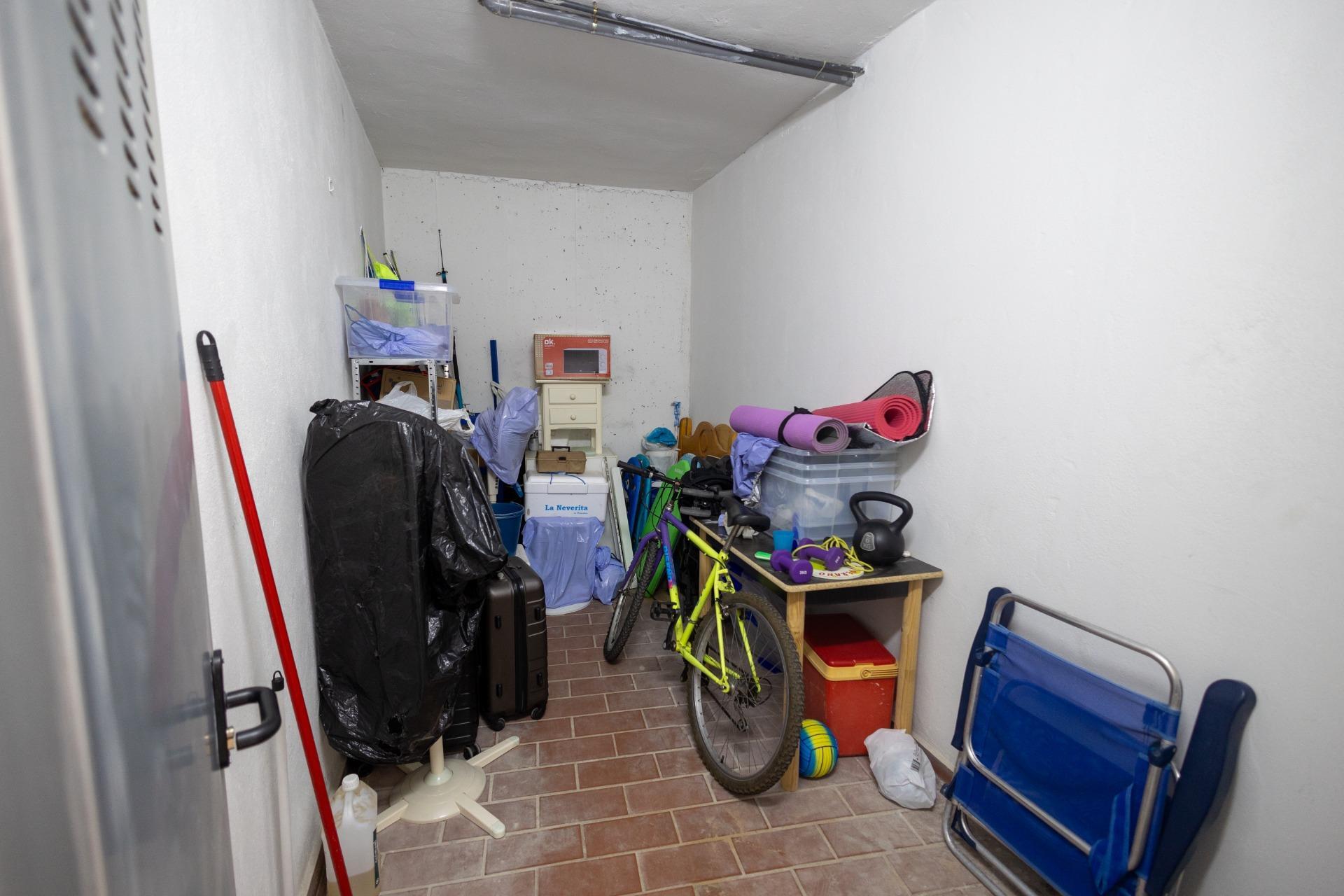 Pisos-Venta-Chipiona-1791228-Foto-42
