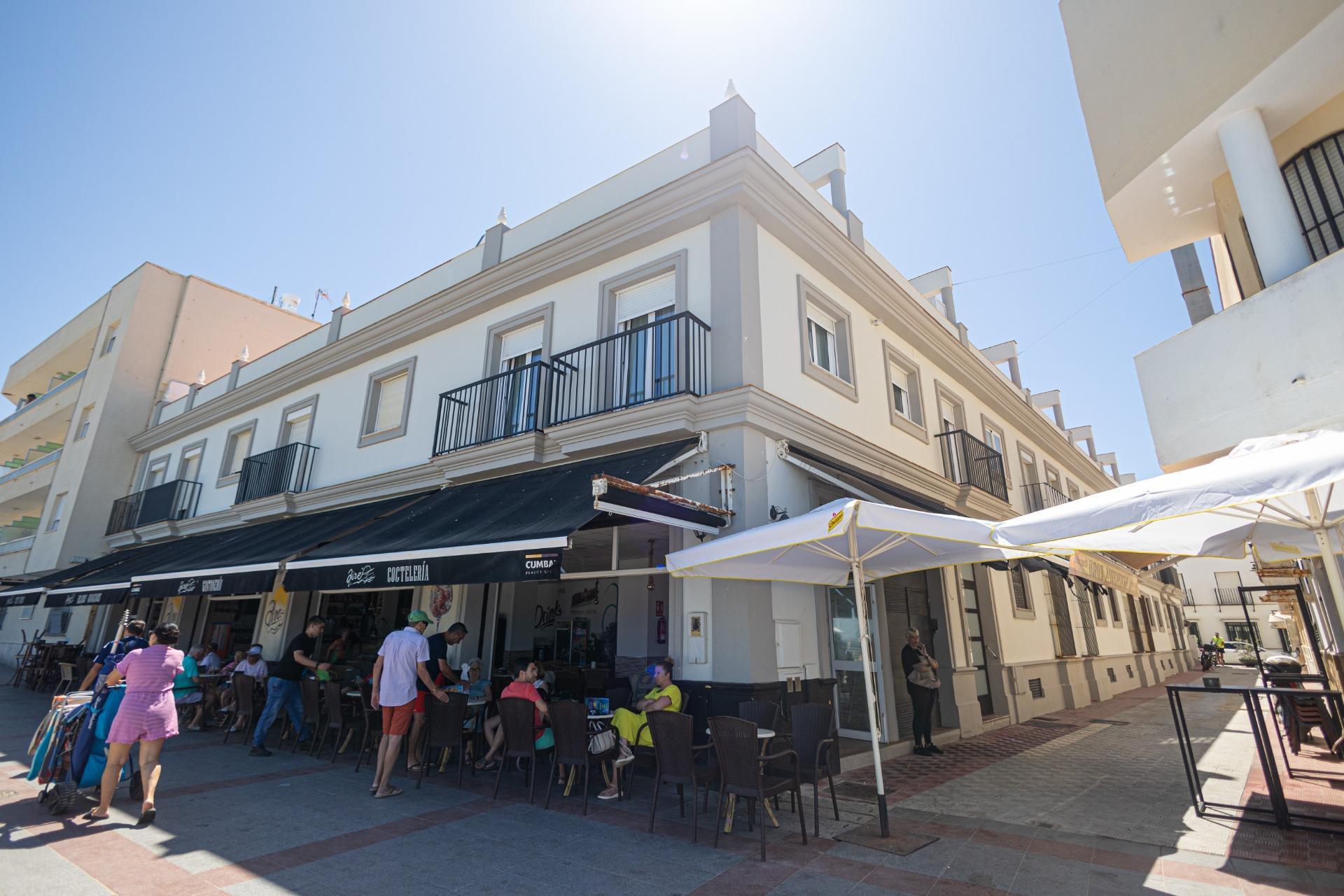 Pisos-Venta-Chipiona-1791228-Foto-43
