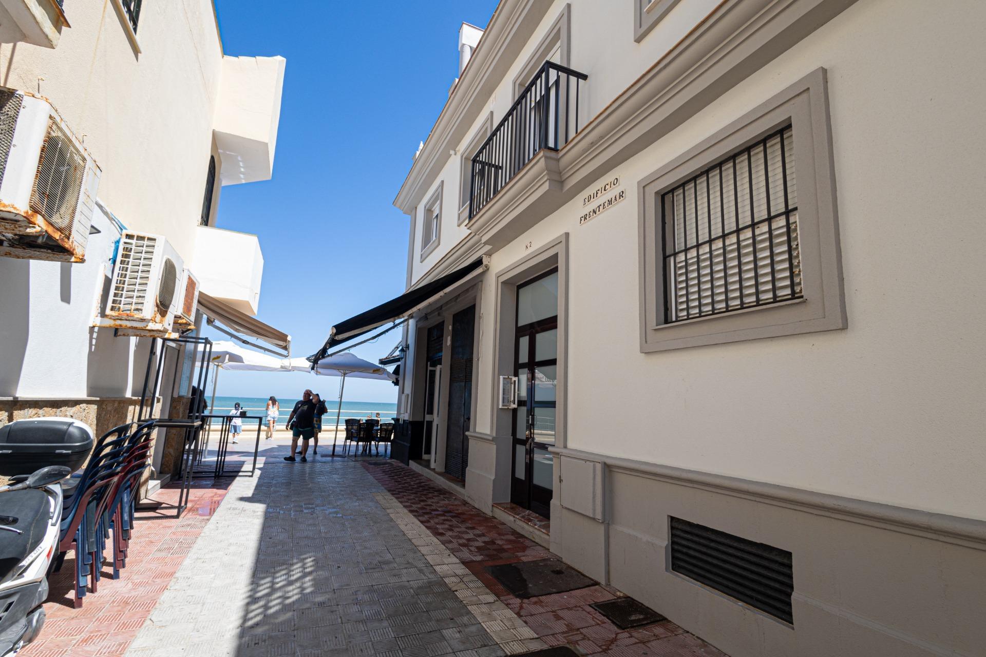 Pisos-Venta-Chipiona-1791228-Foto-46
