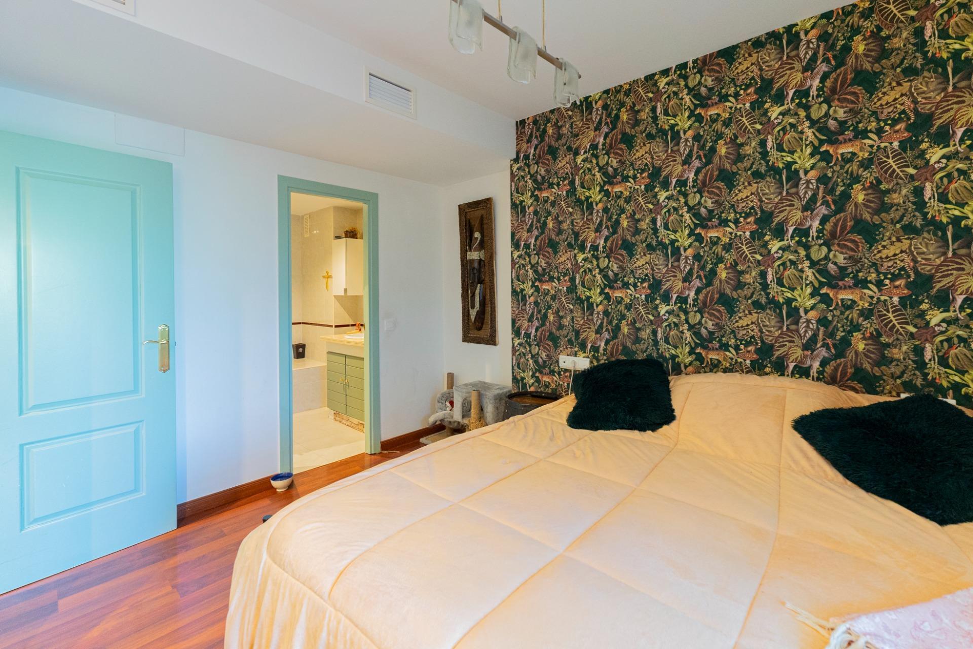 Pisos-Venta-Mijas-1766115-Foto-4