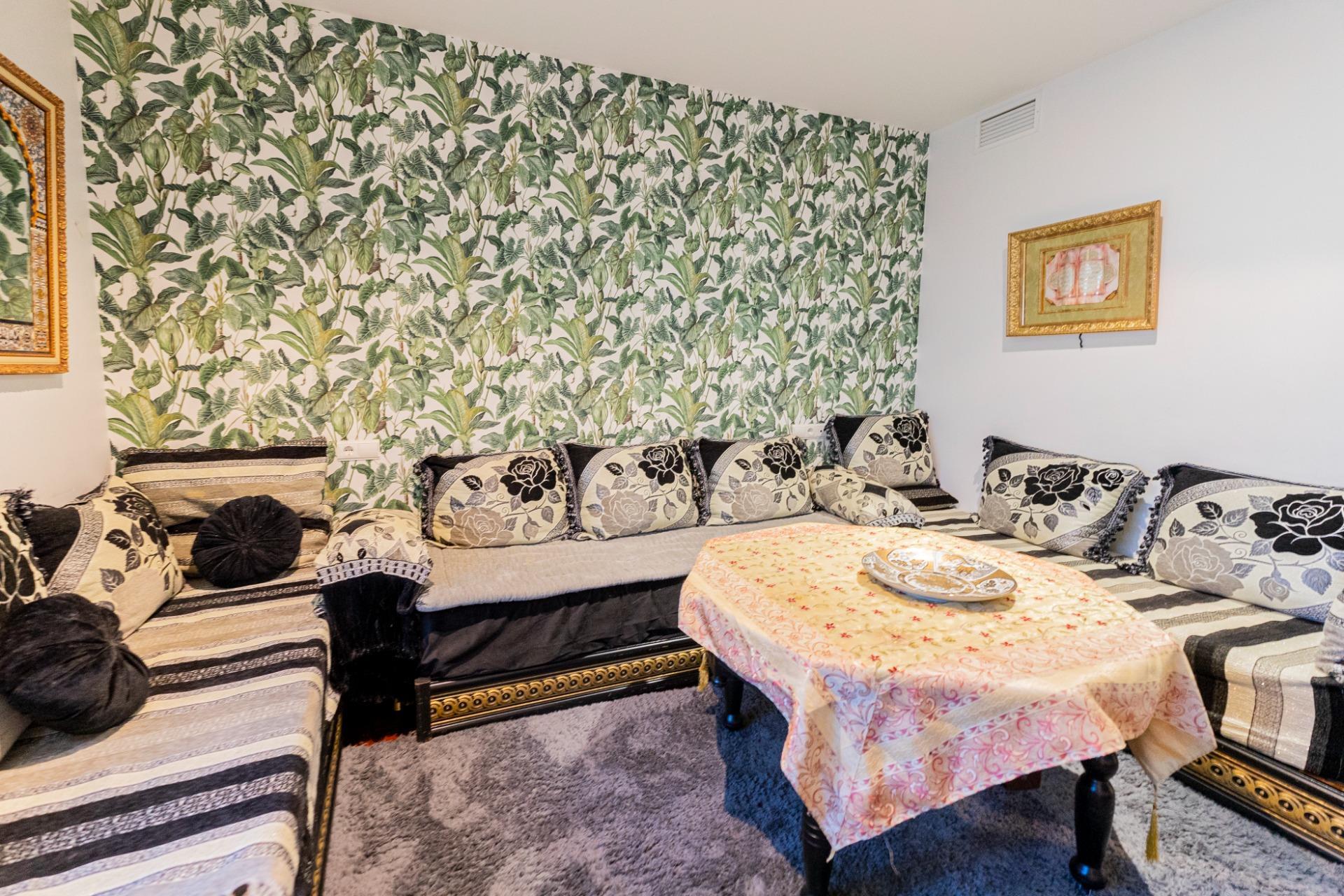 Pisos-Venta-Mijas-1766115-Foto-5