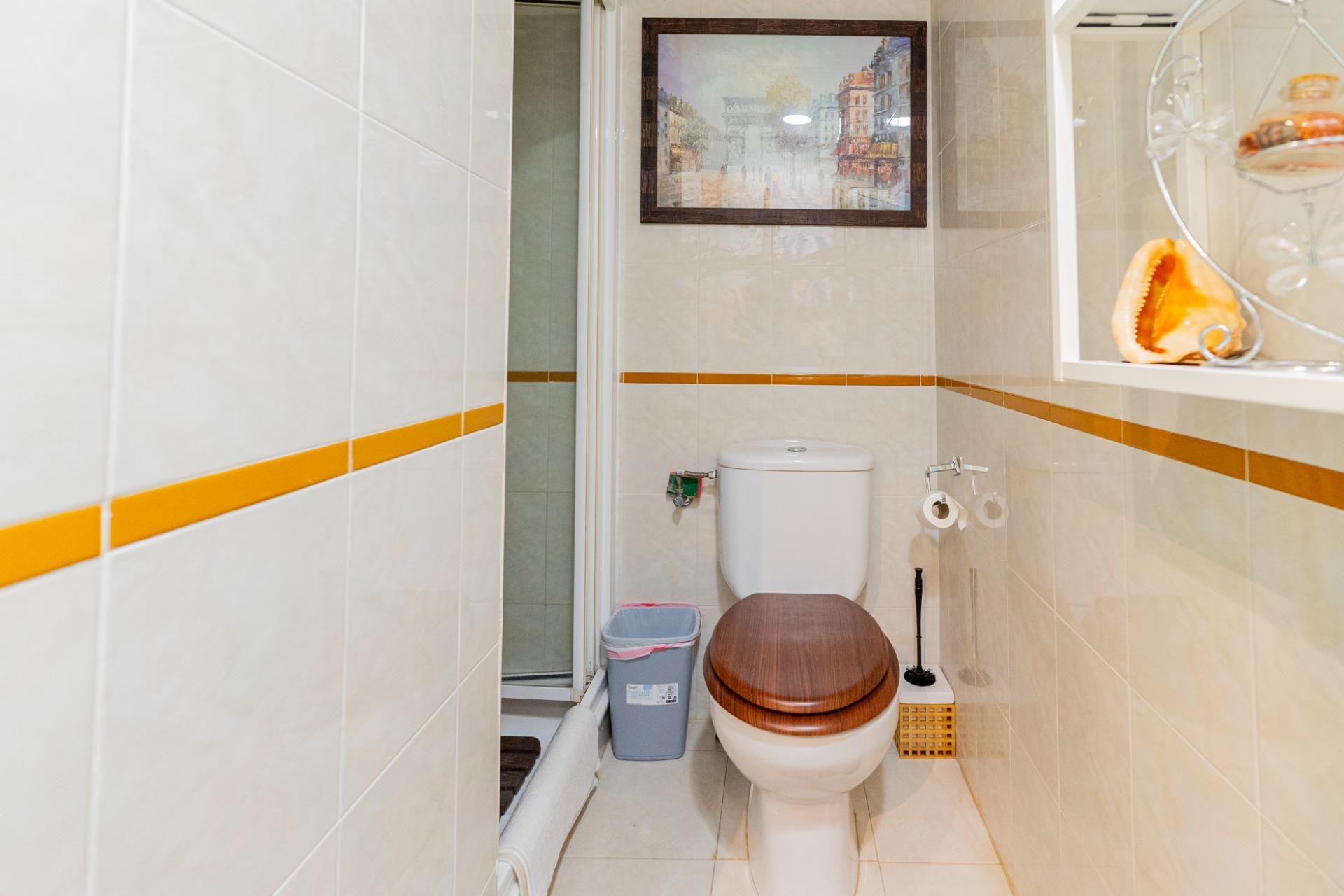 Pisos-Venta-Mijas-1766115-Foto-15