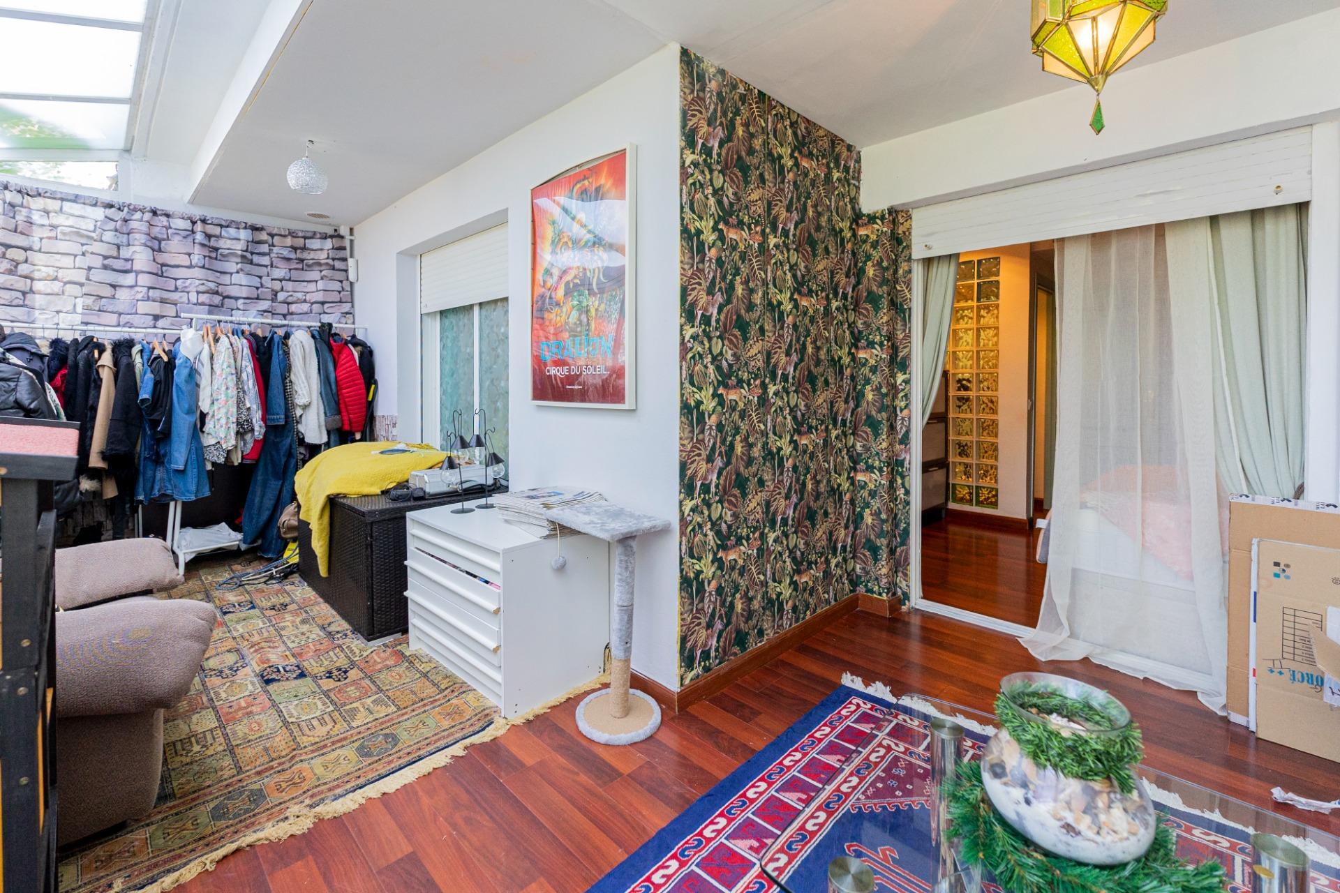 Pisos-Venta-Mijas-1766115-Foto-13