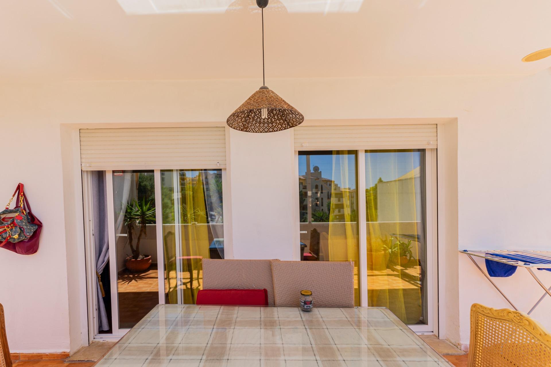 Pisos-Venta-Mijas-1766115-Foto-19