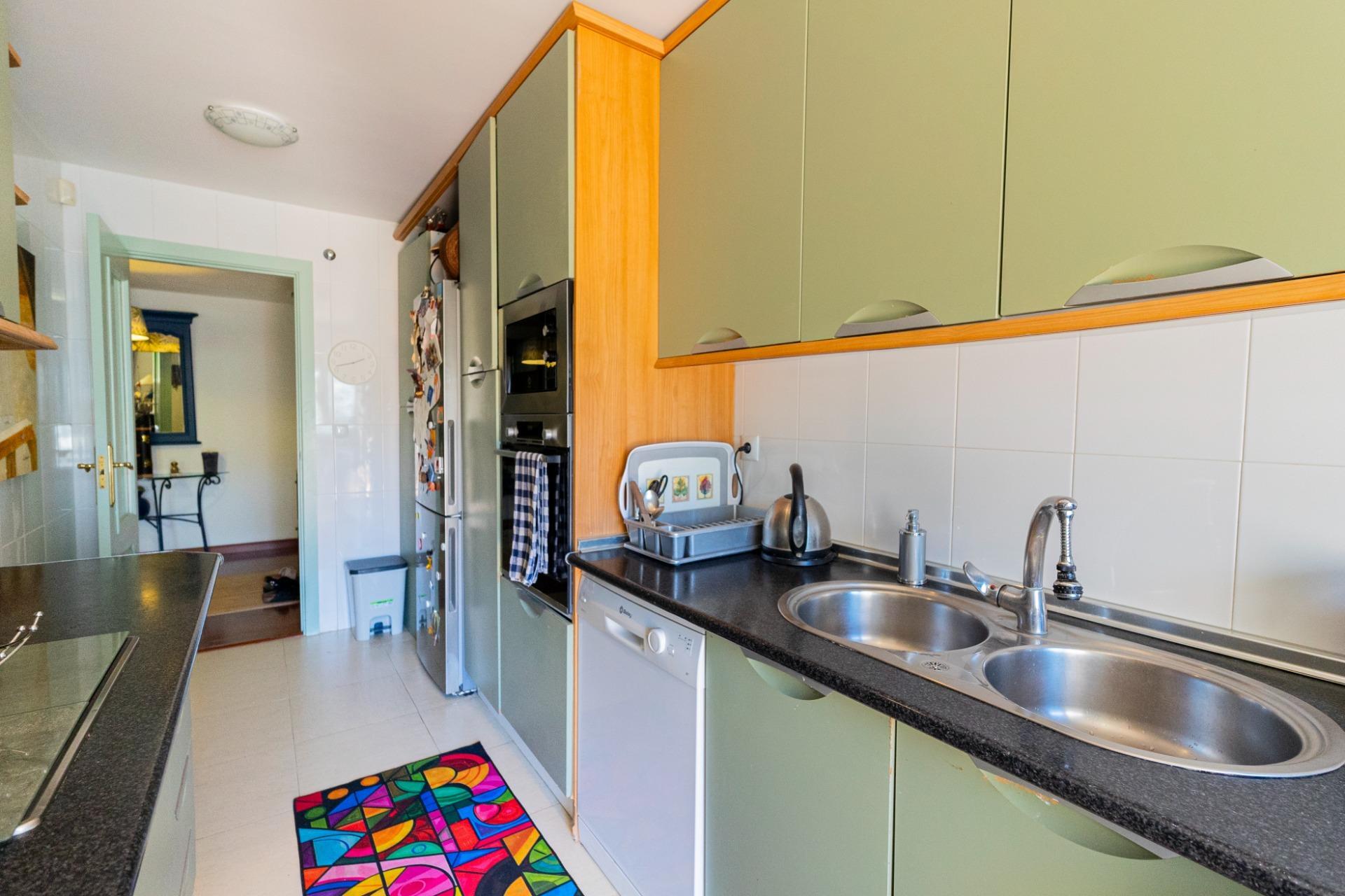 Pisos-Venta-Mijas-1766115-Foto-20