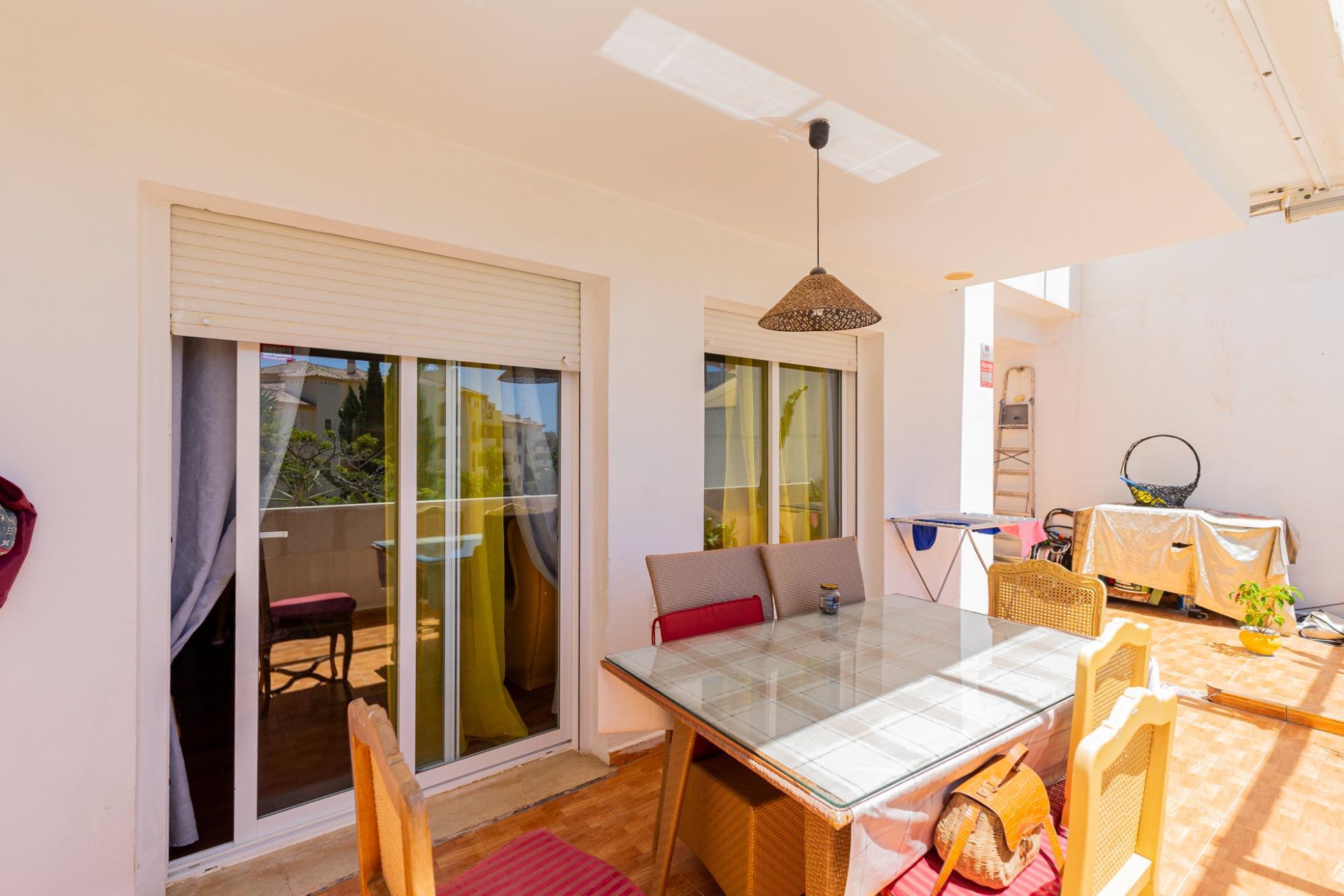 Pisos-Venta-Mijas-1766115-Foto-18