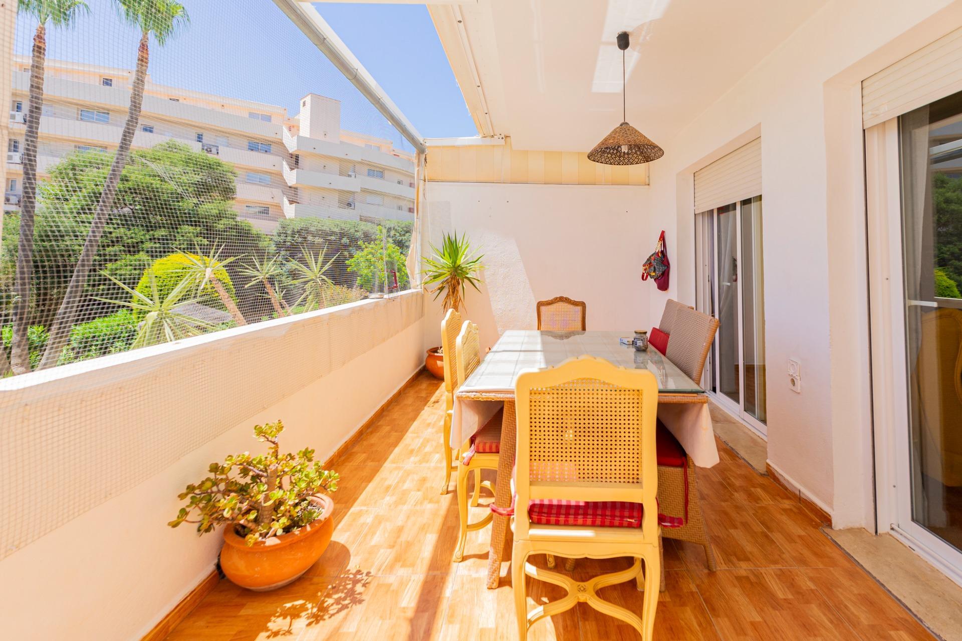 Pisos-Venta-Mijas-1766115-Foto-17