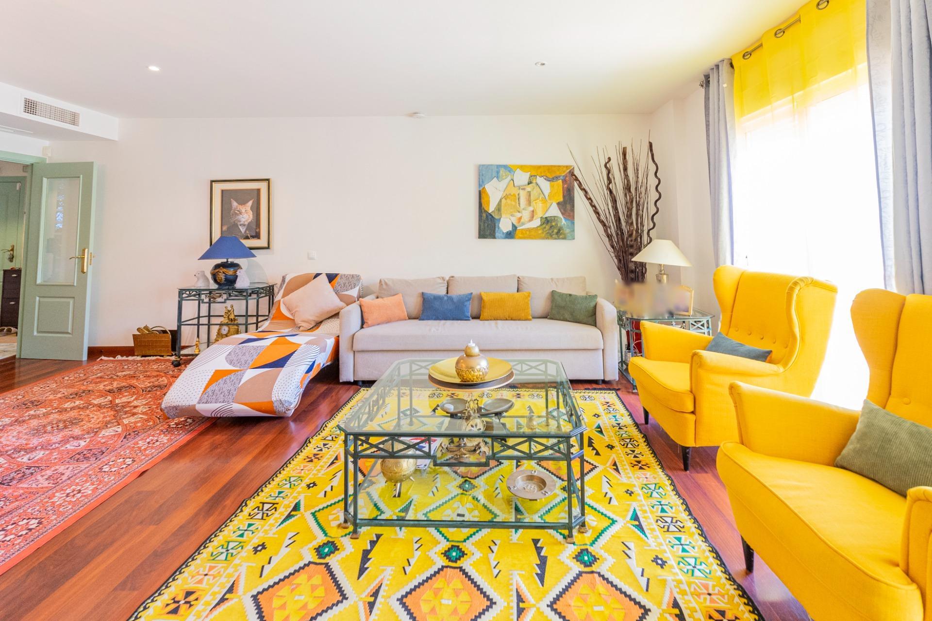 Pisos-Venta-Mijas-1766115-Foto-25