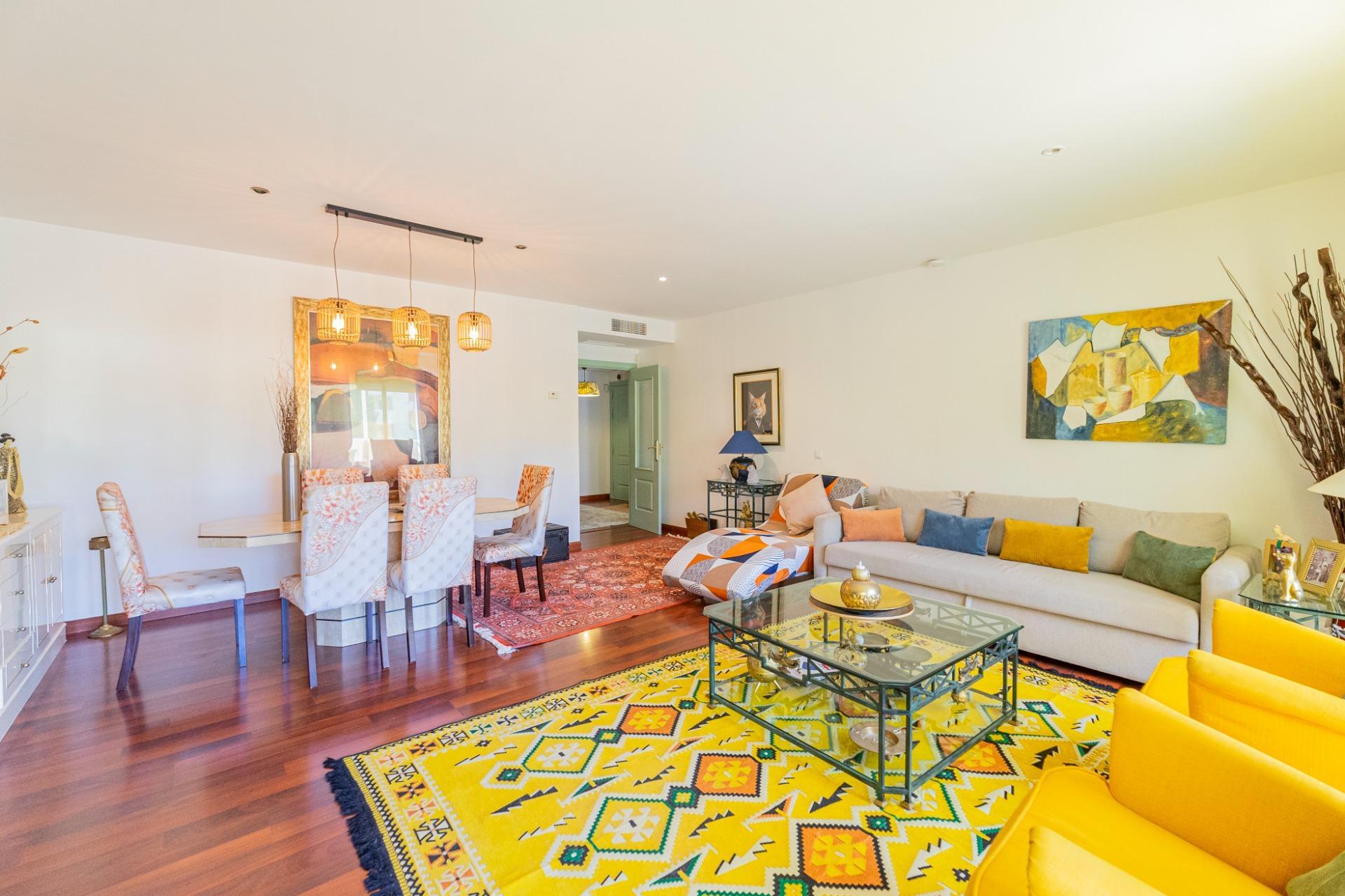 Pisos-Venta-Mijas-1766115-Foto-21