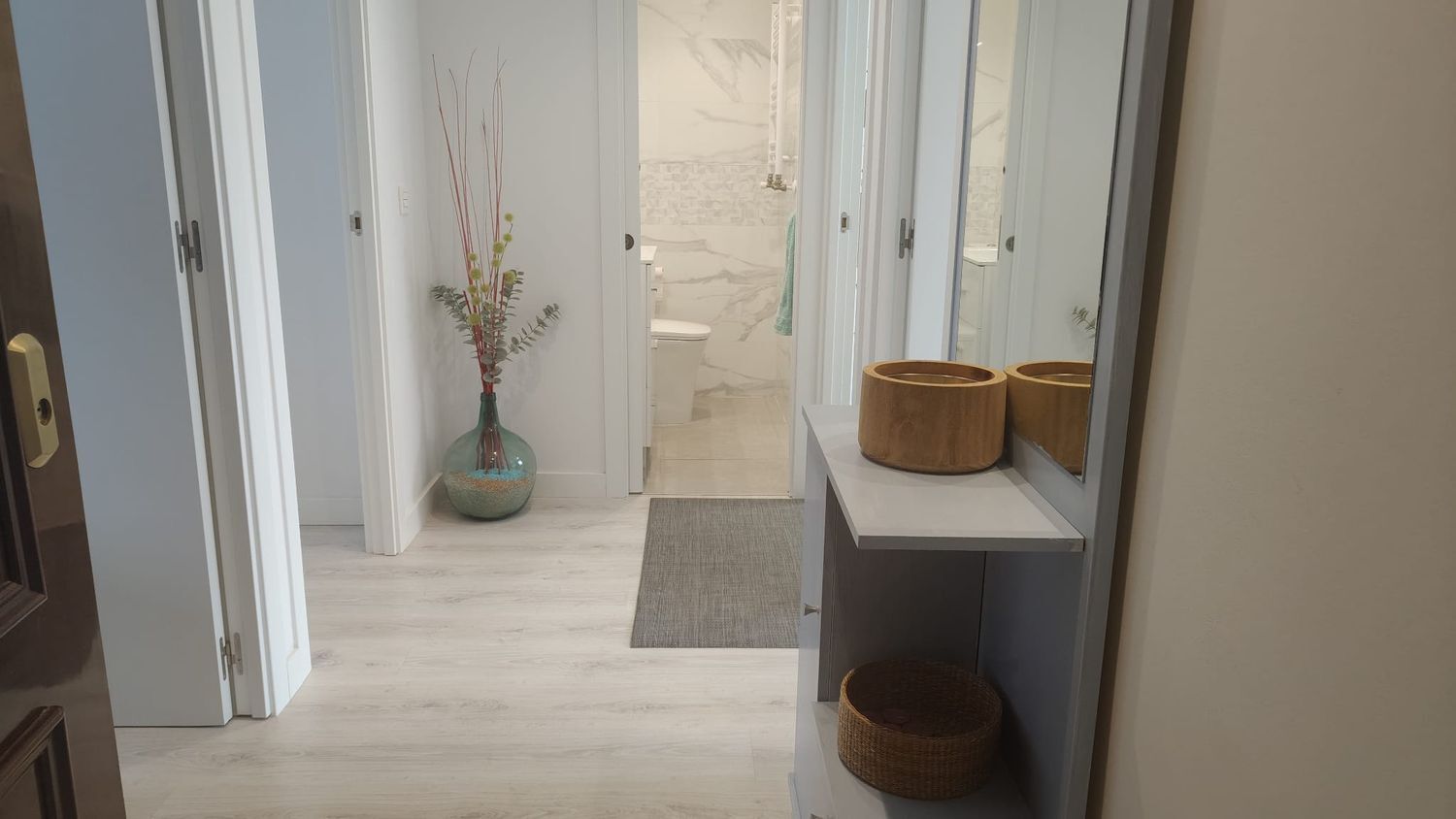 Pisos-Venta-GijÃ³n-1792250-Foto-5