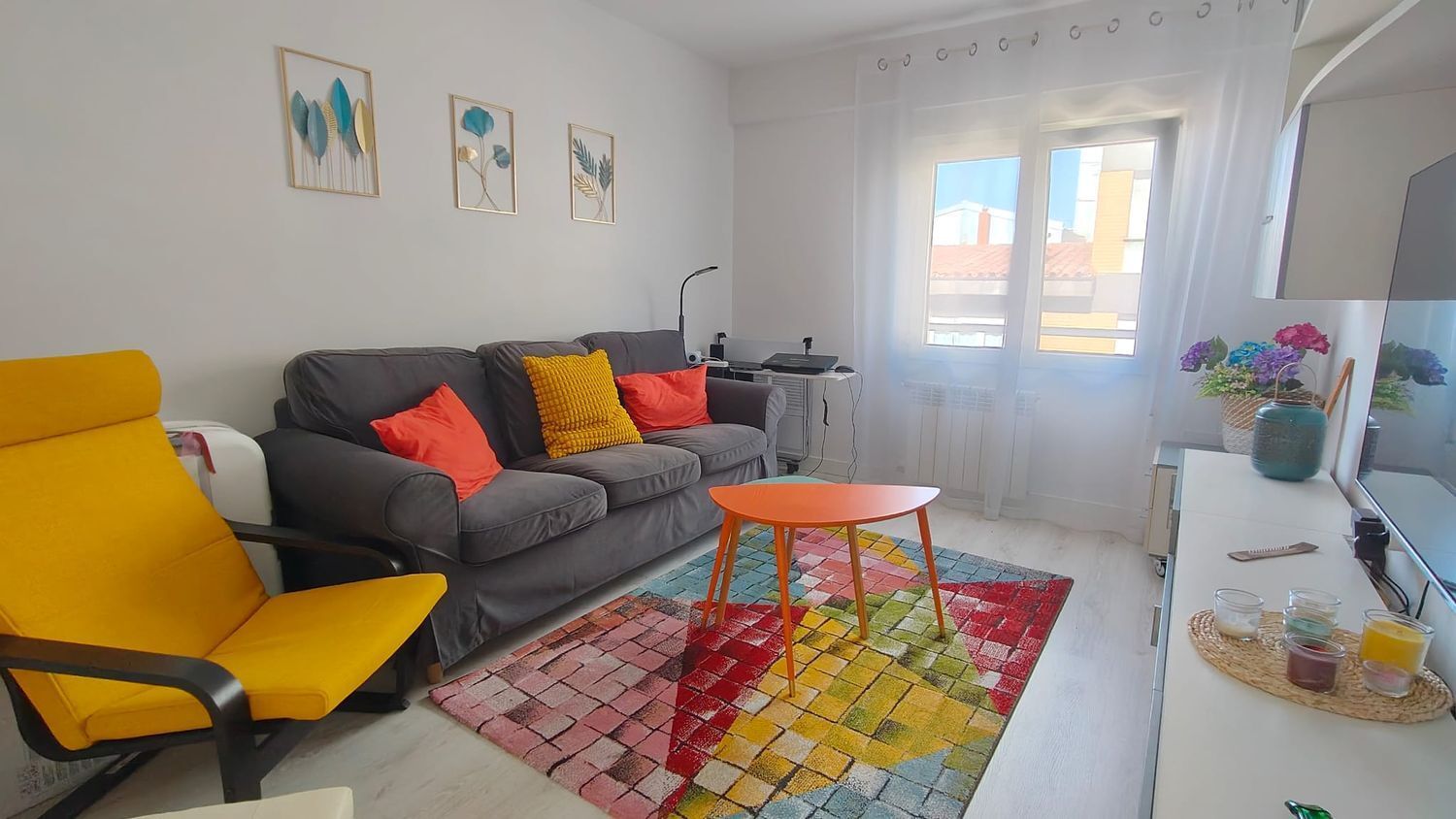 Pisos-Venta-GijÃ³n-1792250-Foto-2