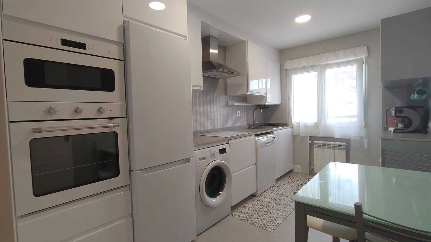Pisos-Venta-GijÃ³n-1792250-Foto-3