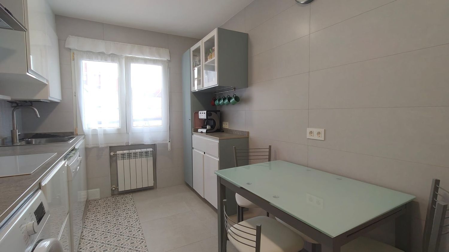 Pisos-Venta-GijÃ³n-1792250-Foto-4