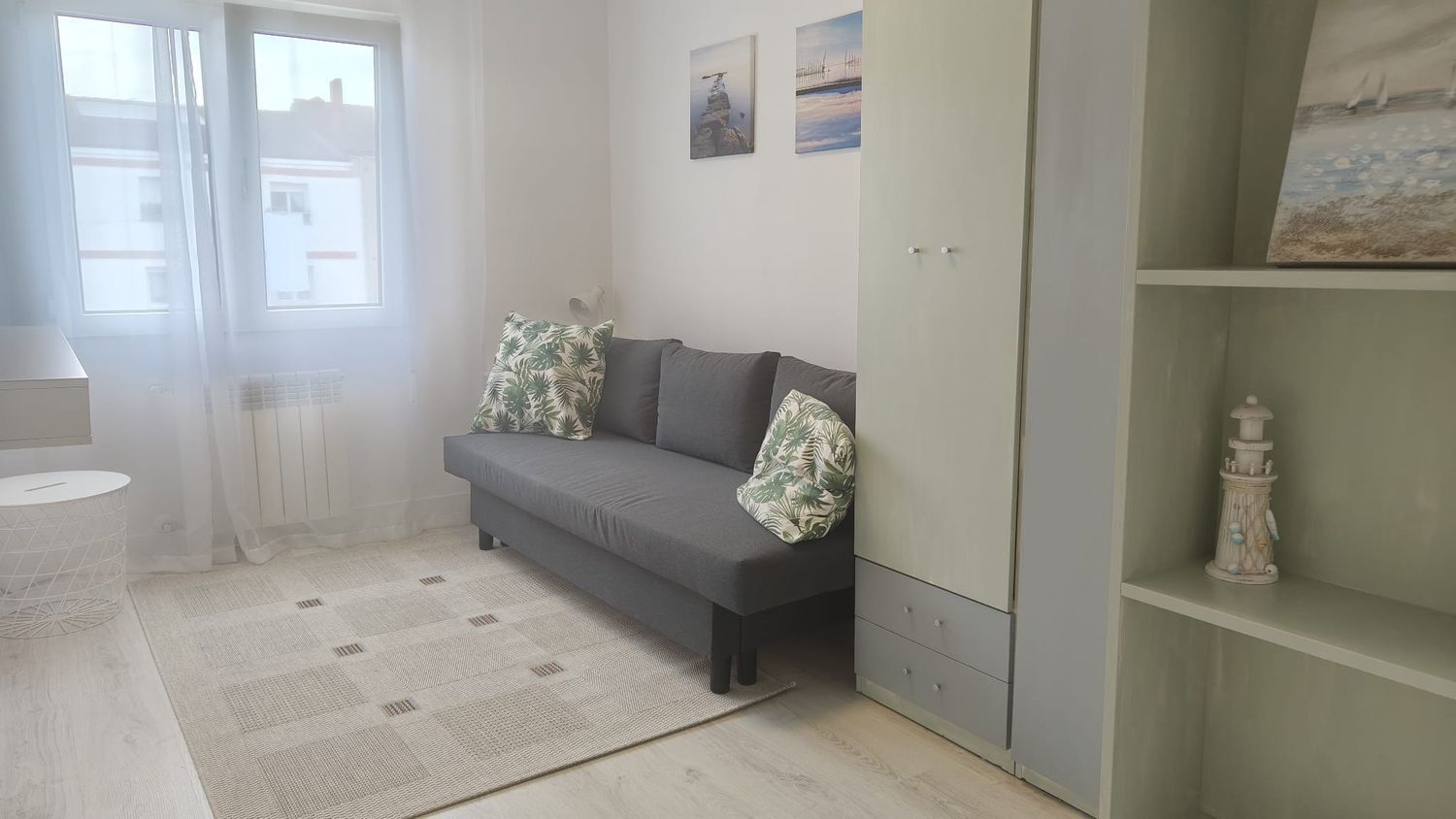 Pisos-Venta-GijÃ³n-1792250-Foto-8