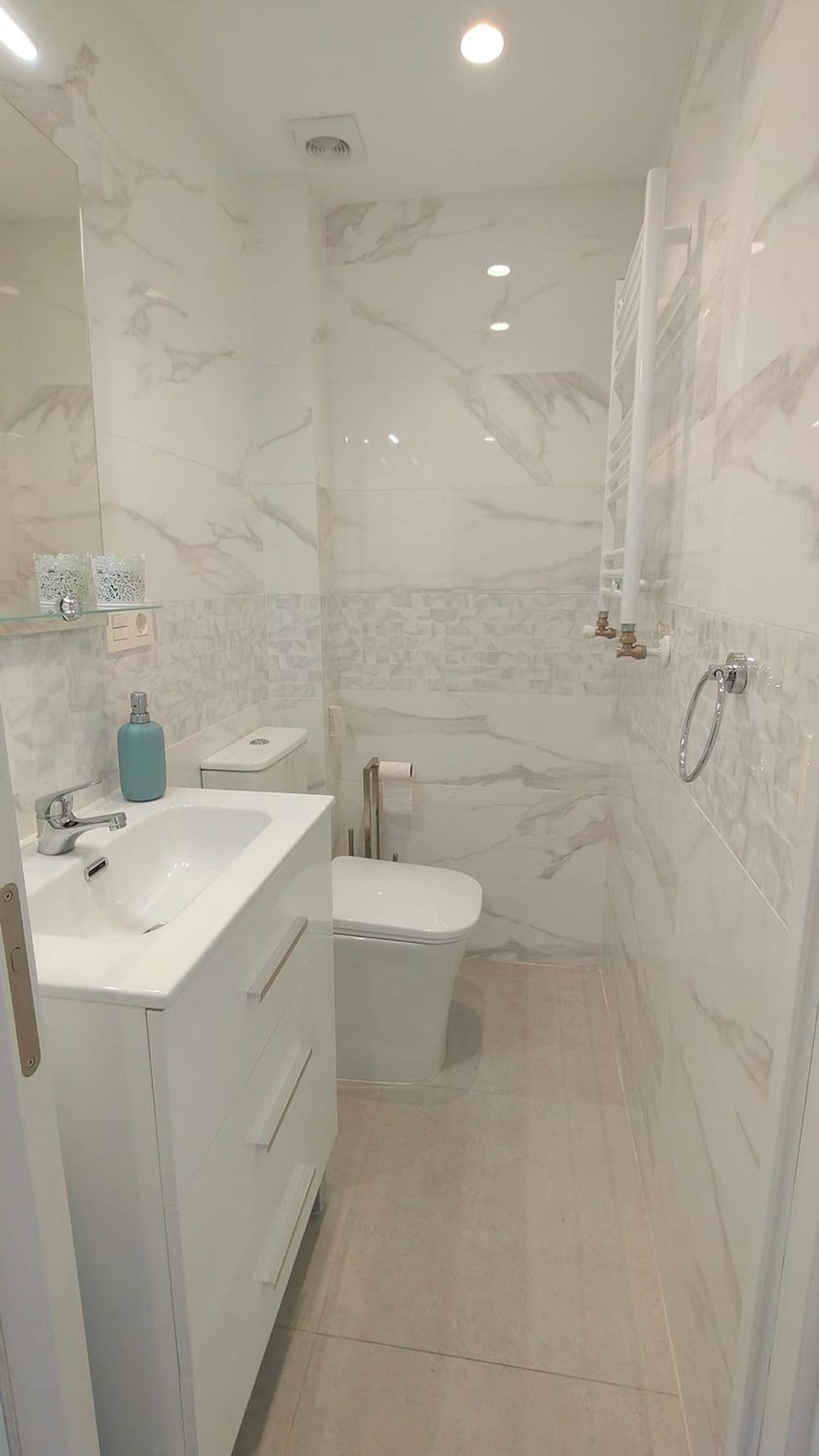 Pisos-Venta-GijÃ³n-1792250-Foto-7