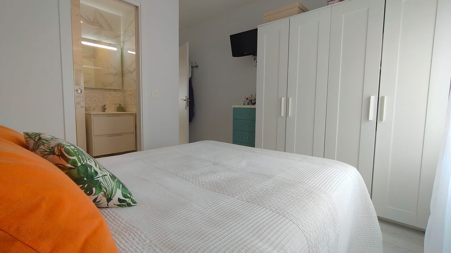 Pisos-Venta-GijÃ³n-1792250-Foto-11