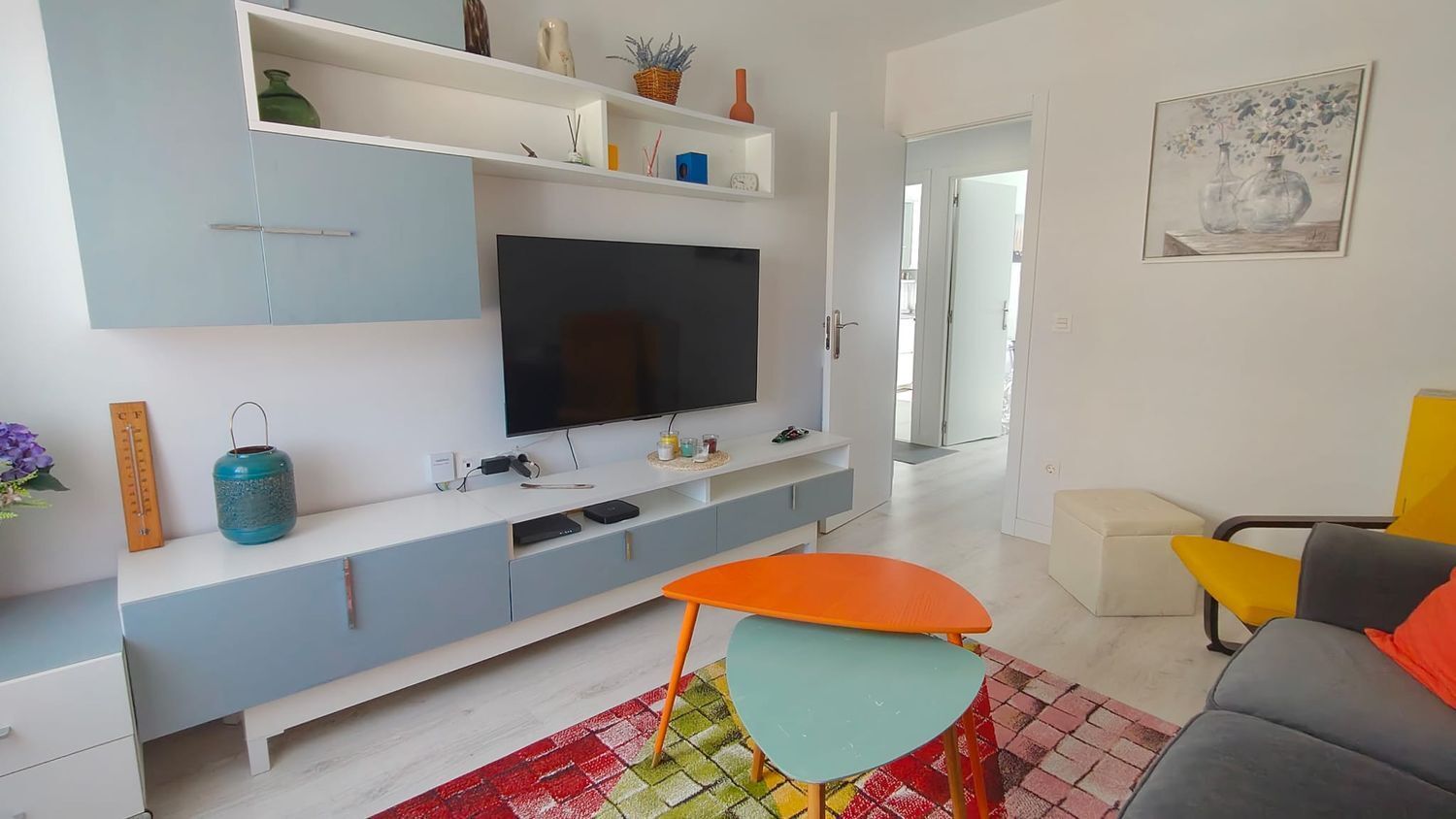 Pisos-Venta-GijÃ³n-1792250-Foto-15