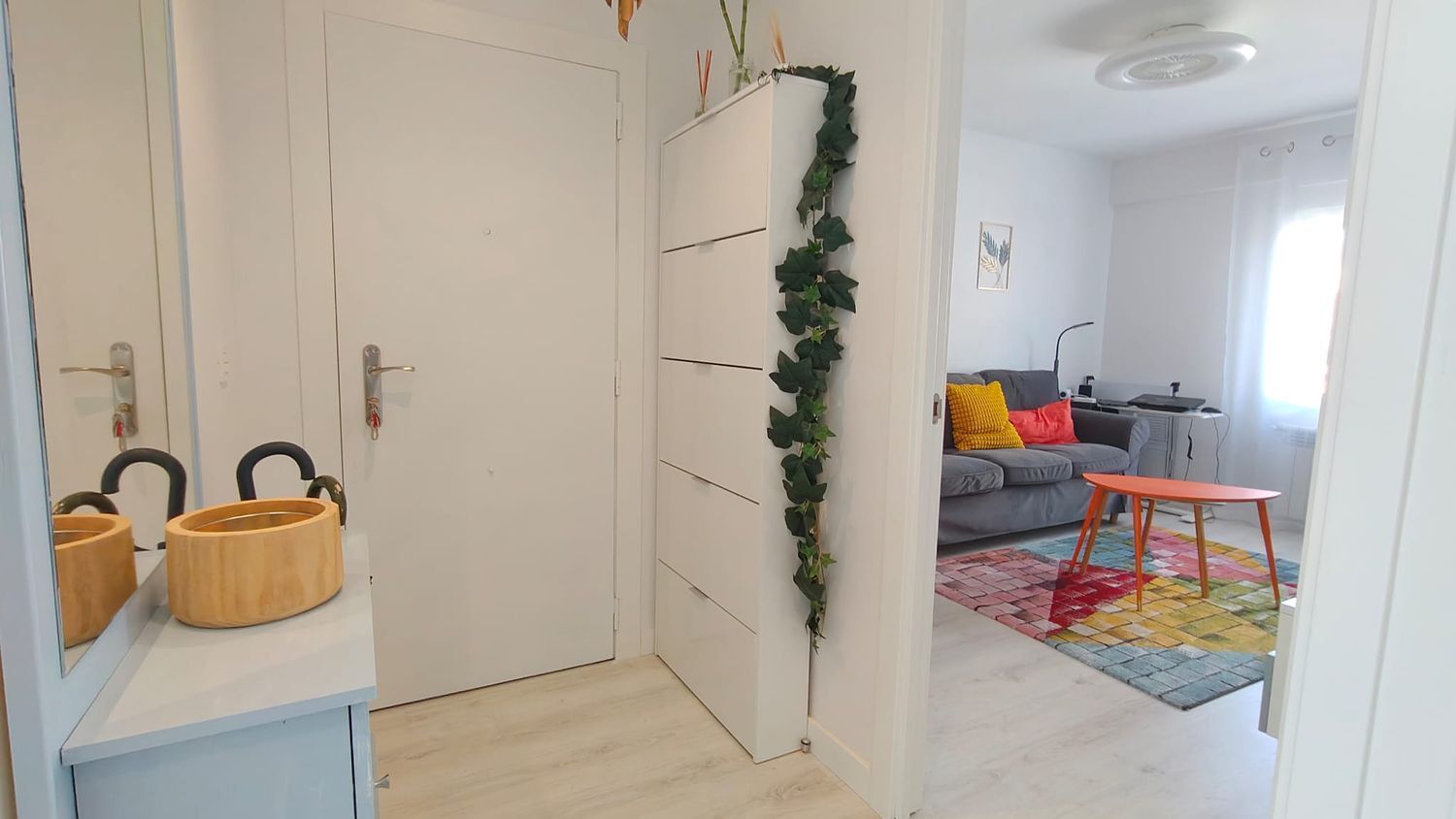 Pisos-Venta-GijÃ³n-1792250-Foto-14