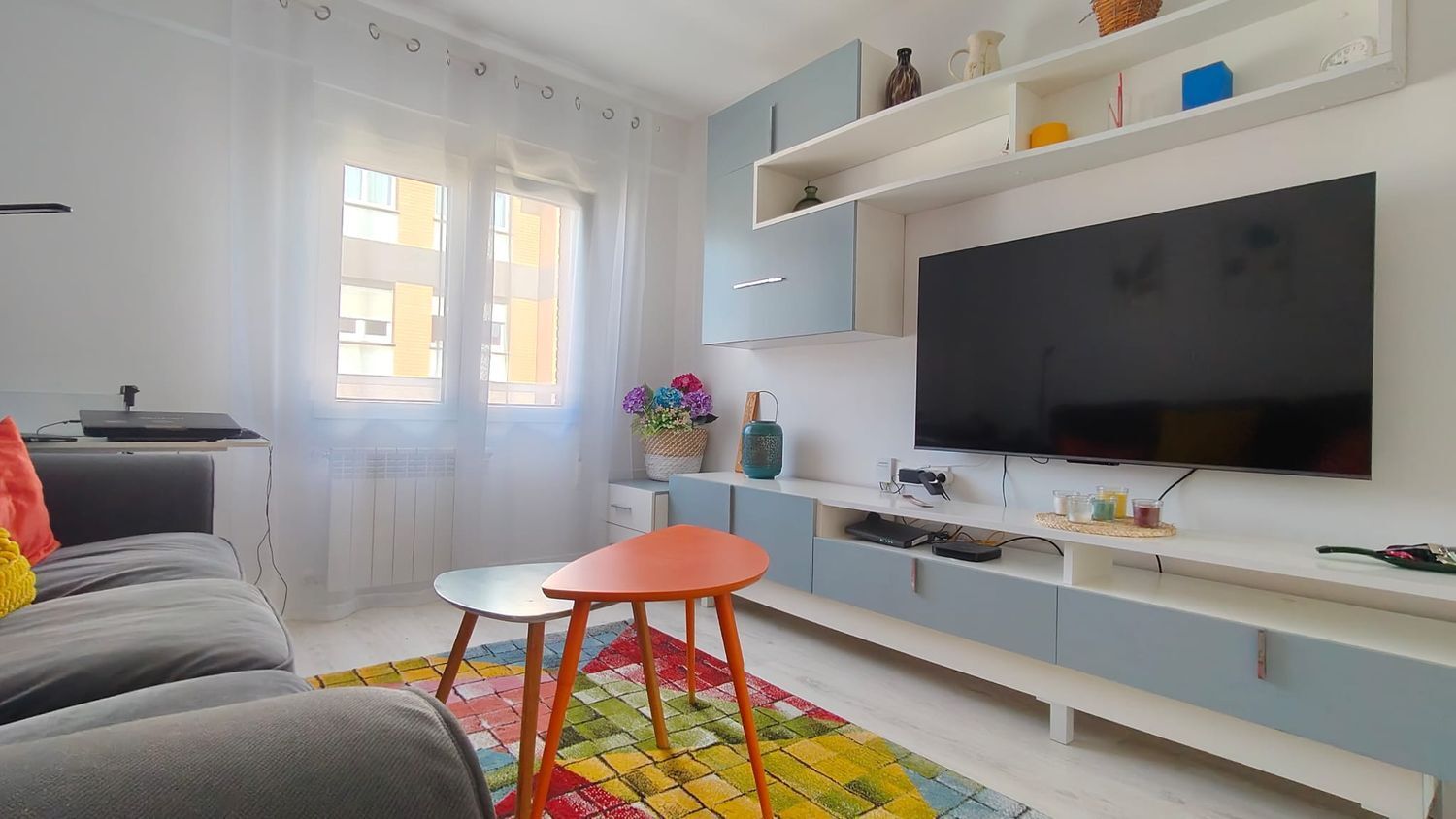 Pisos-Venta-GijÃ³n-1792250-Foto-17