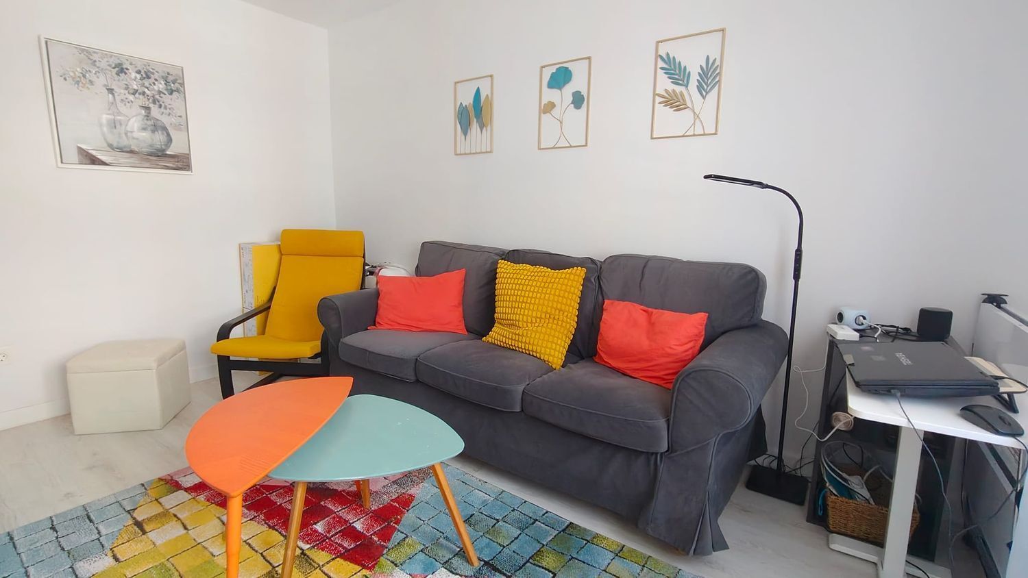 Pisos-Venta-GijÃ³n-1792250-Foto-20