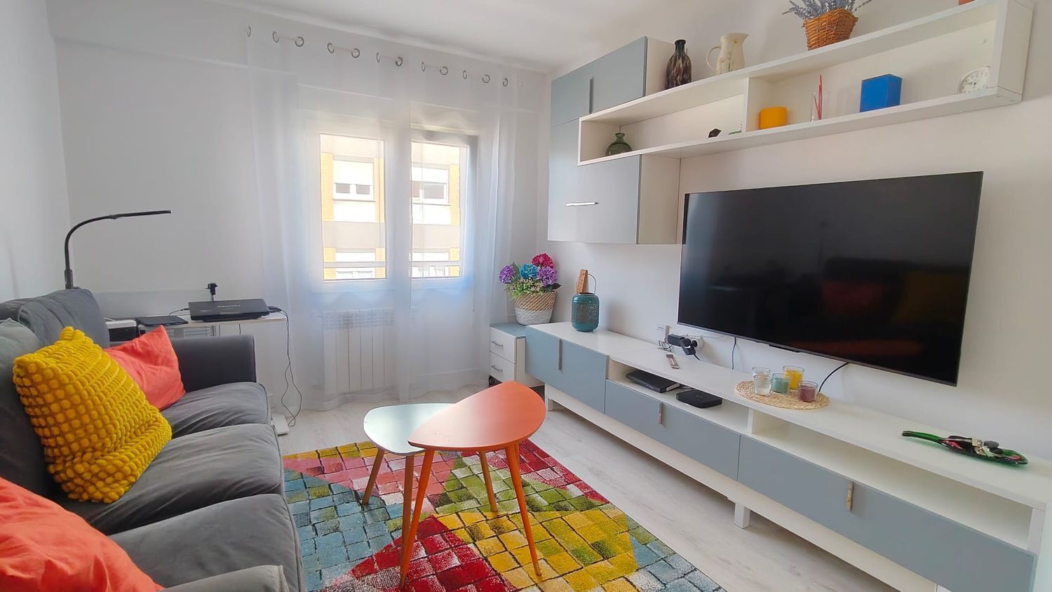 Pisos-Venta-GijÃ³n-1792250-Foto-19