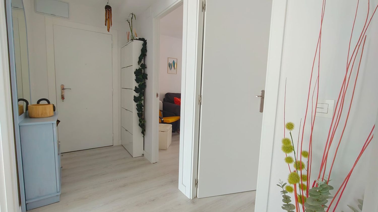 Pisos-Venta-GijÃ³n-1792250-Foto-22