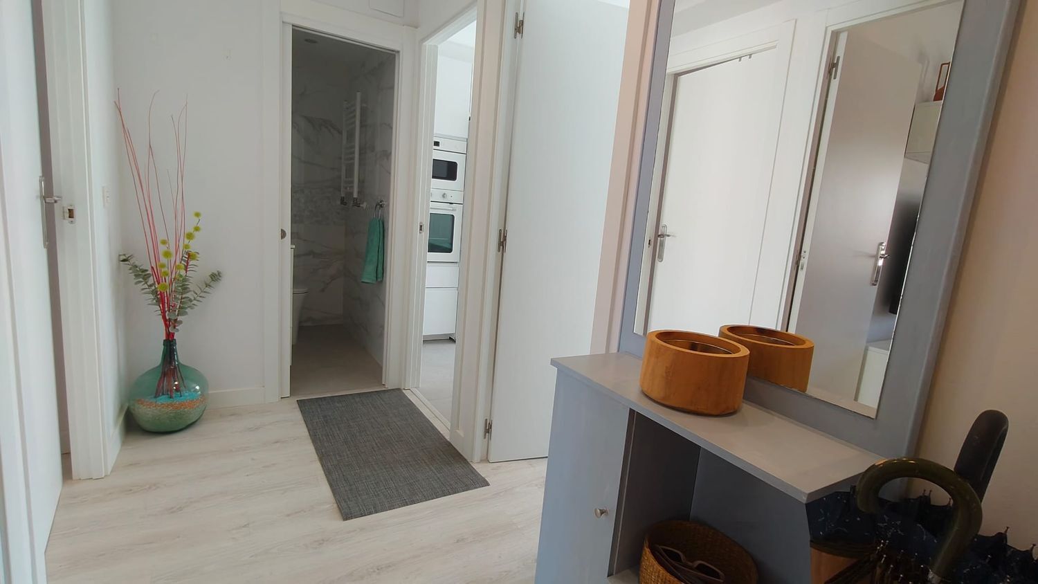 Pisos-Venta-GijÃ³n-1792250-Foto-24