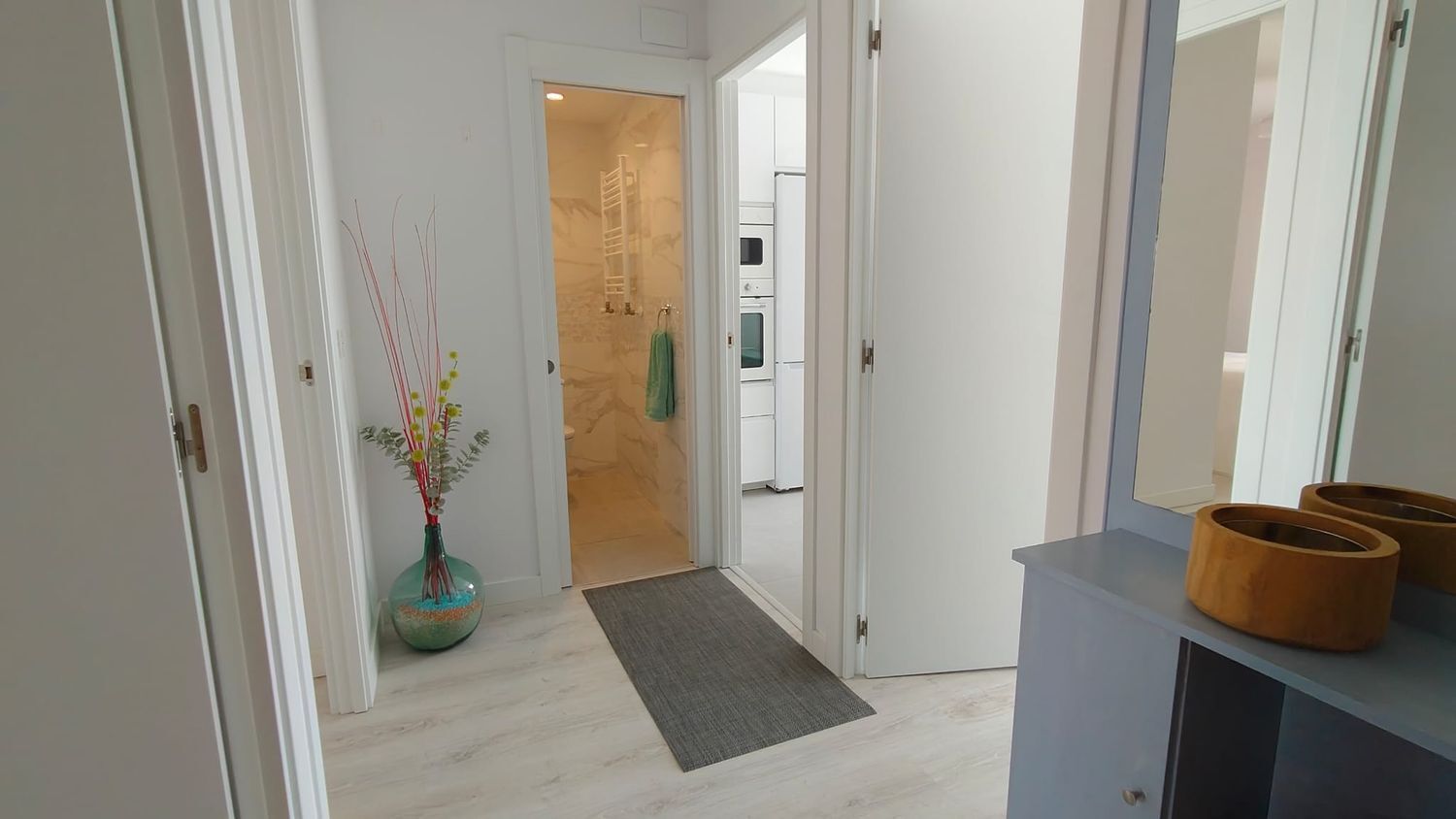 Pisos-Venta-GijÃ³n-1792250-Foto-25